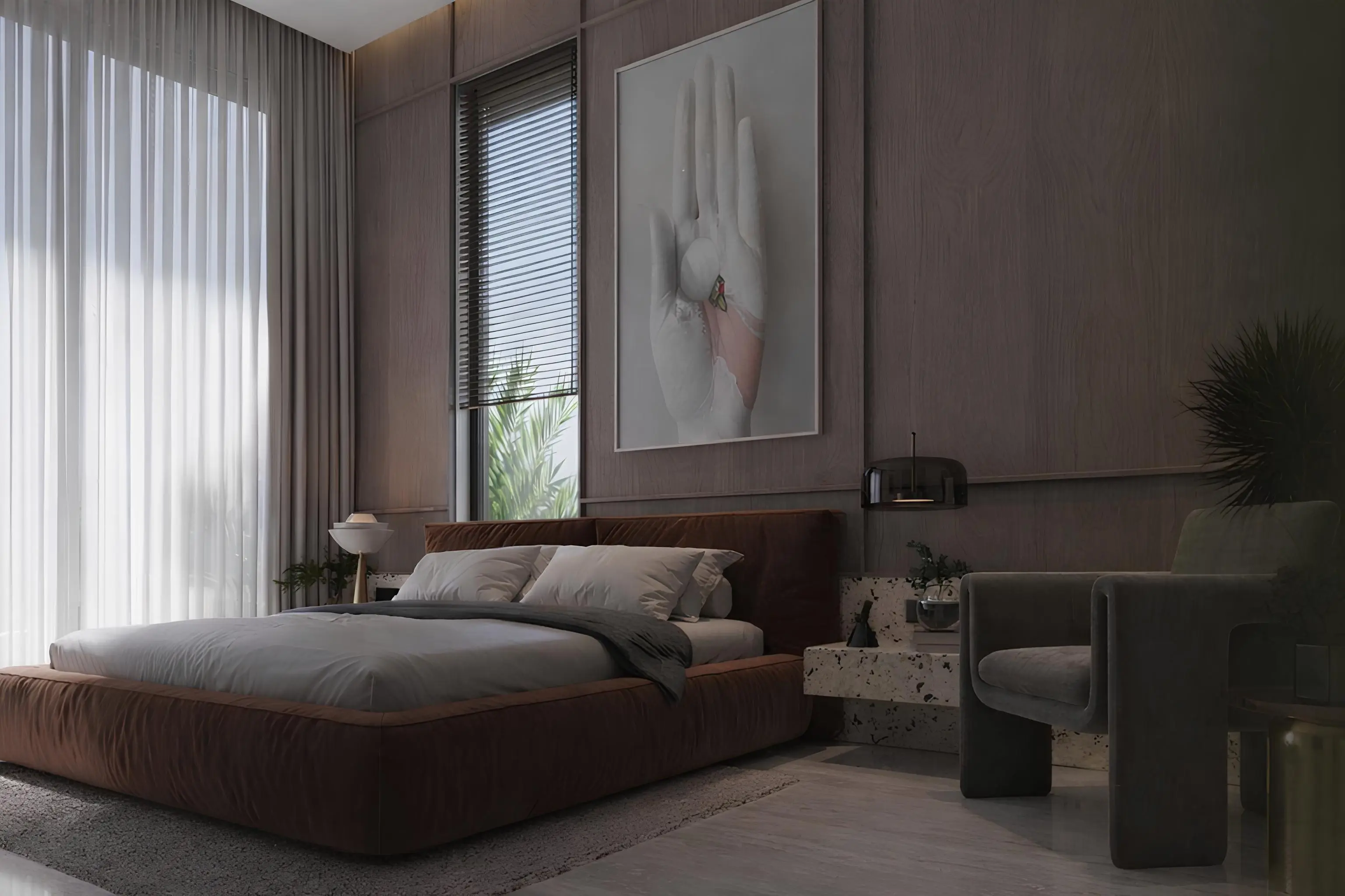 Veranda Collection 1 — image 5