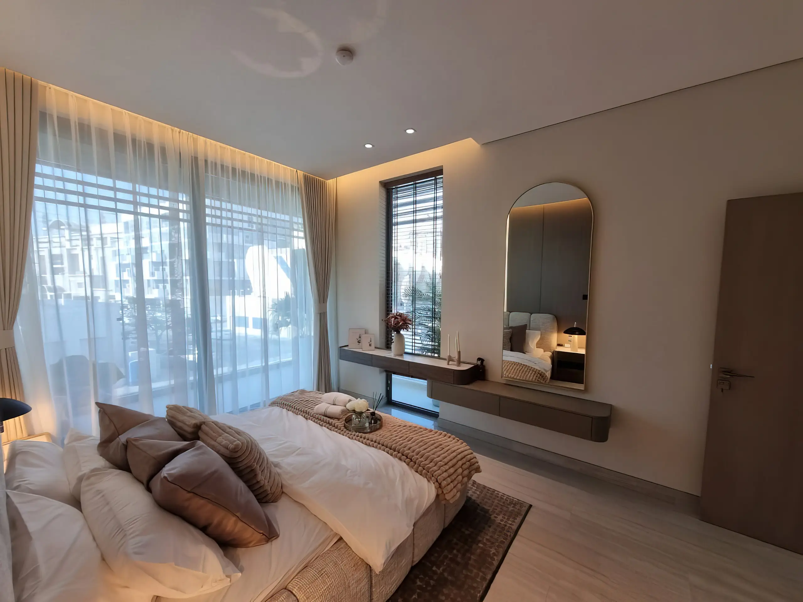 Veranda Collection 1 — image 6