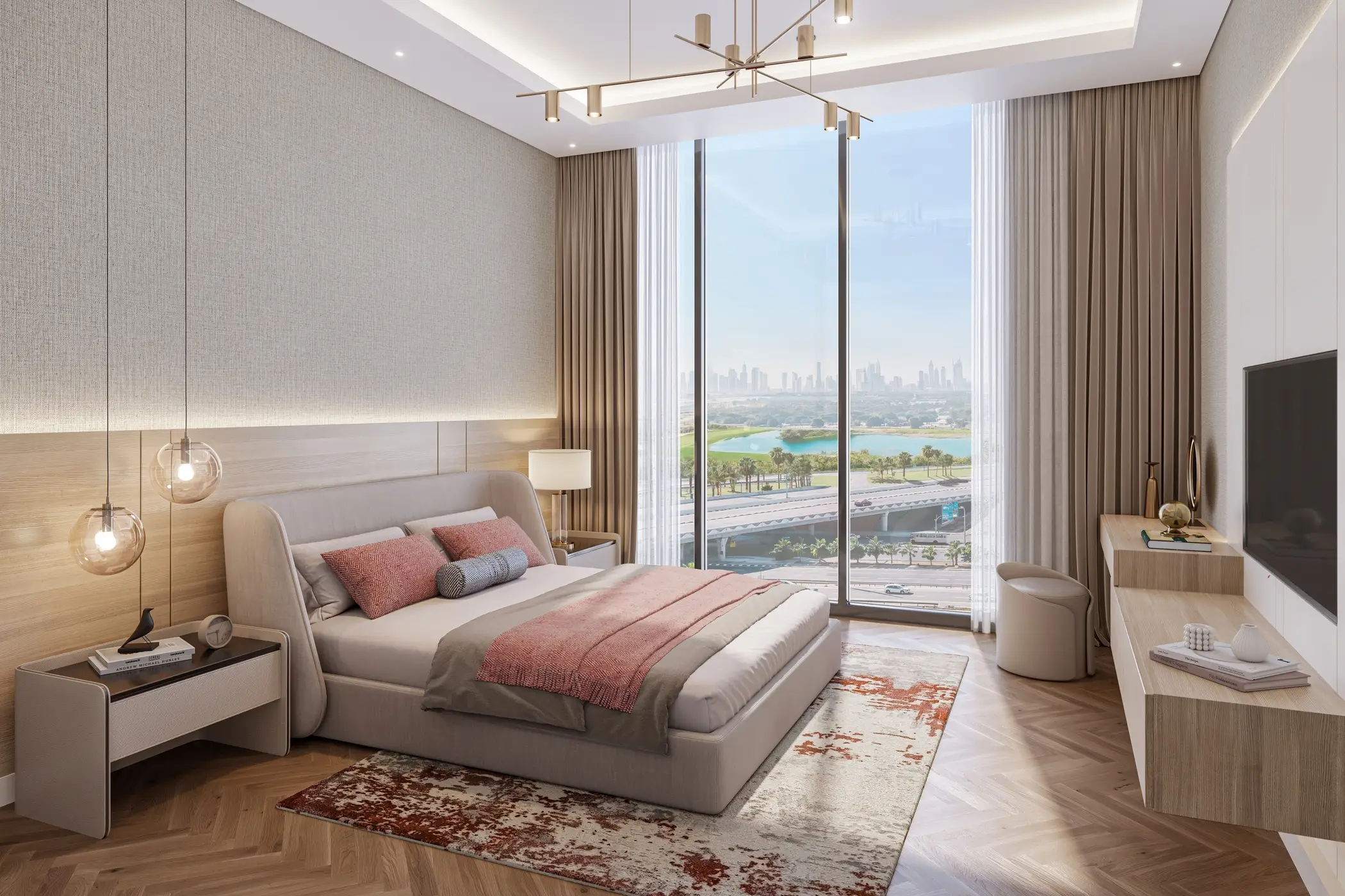 Ramada Residences by Wyndham — image 9