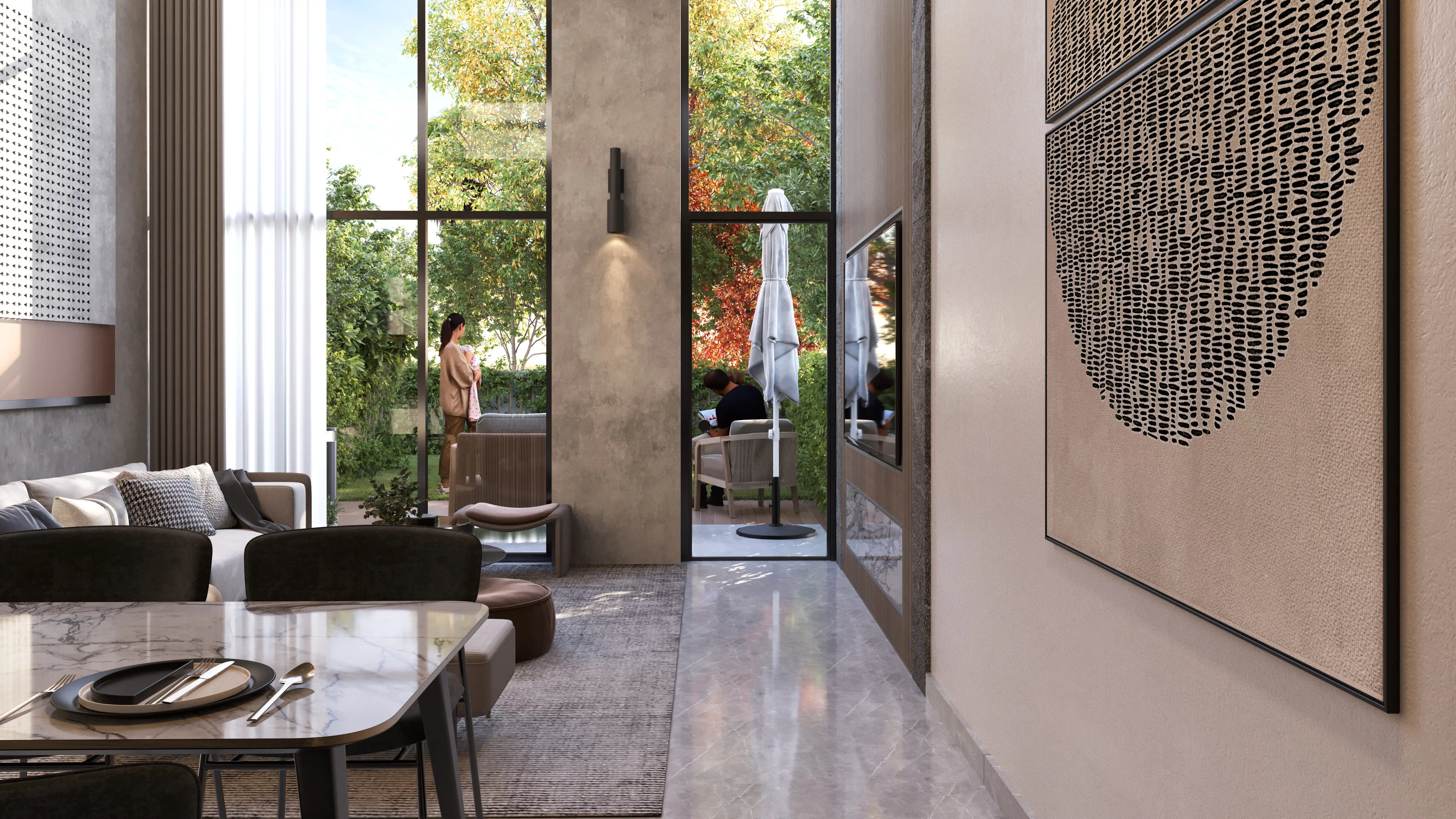 Verdana 3 — image 2