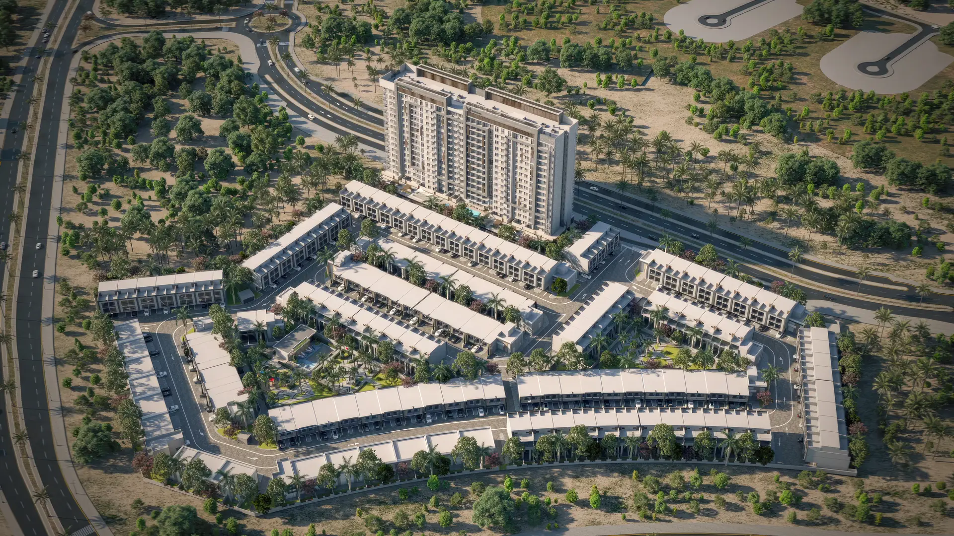 Verdana 4 — image 4