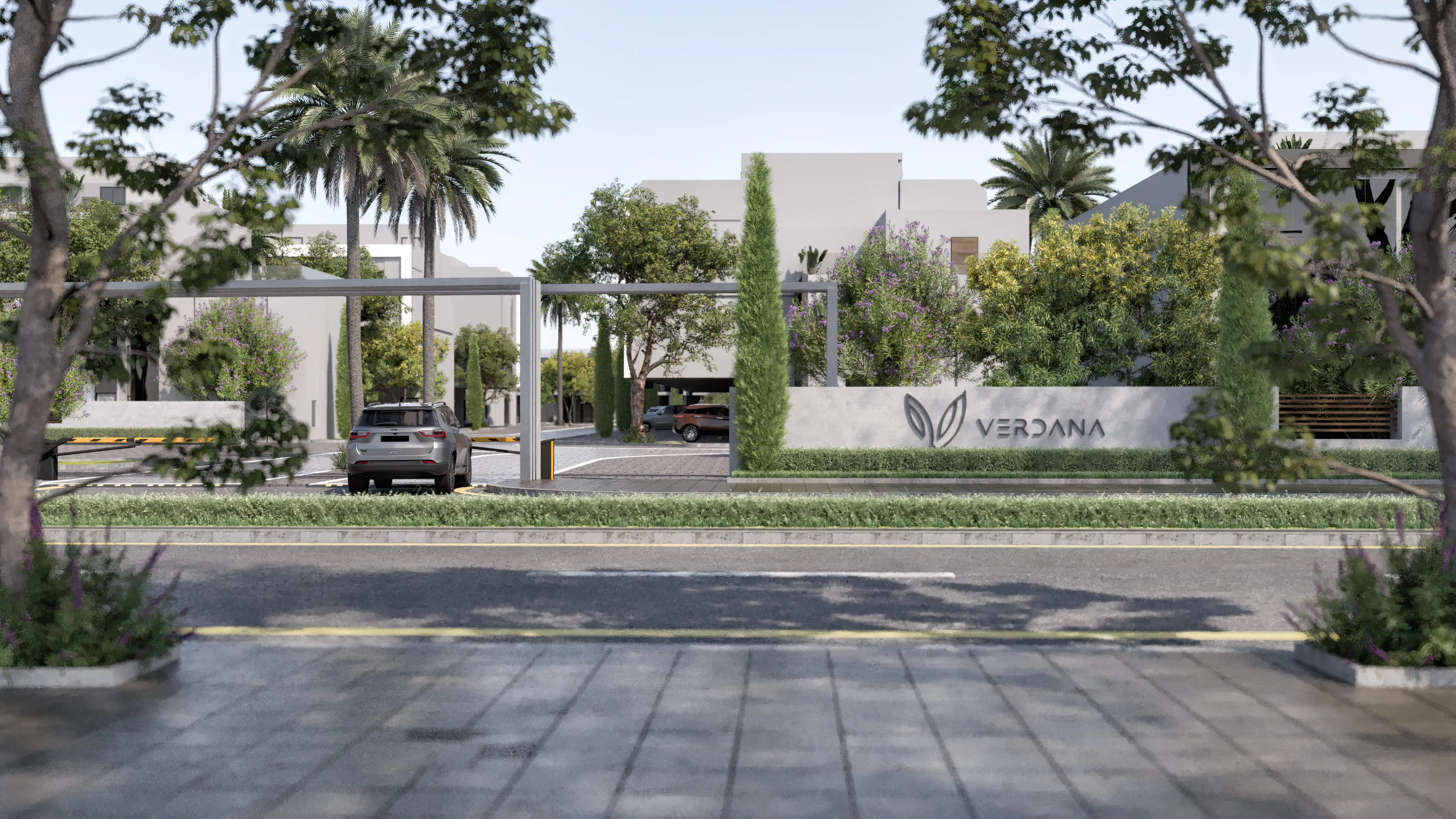 Verdana 5 — image 4