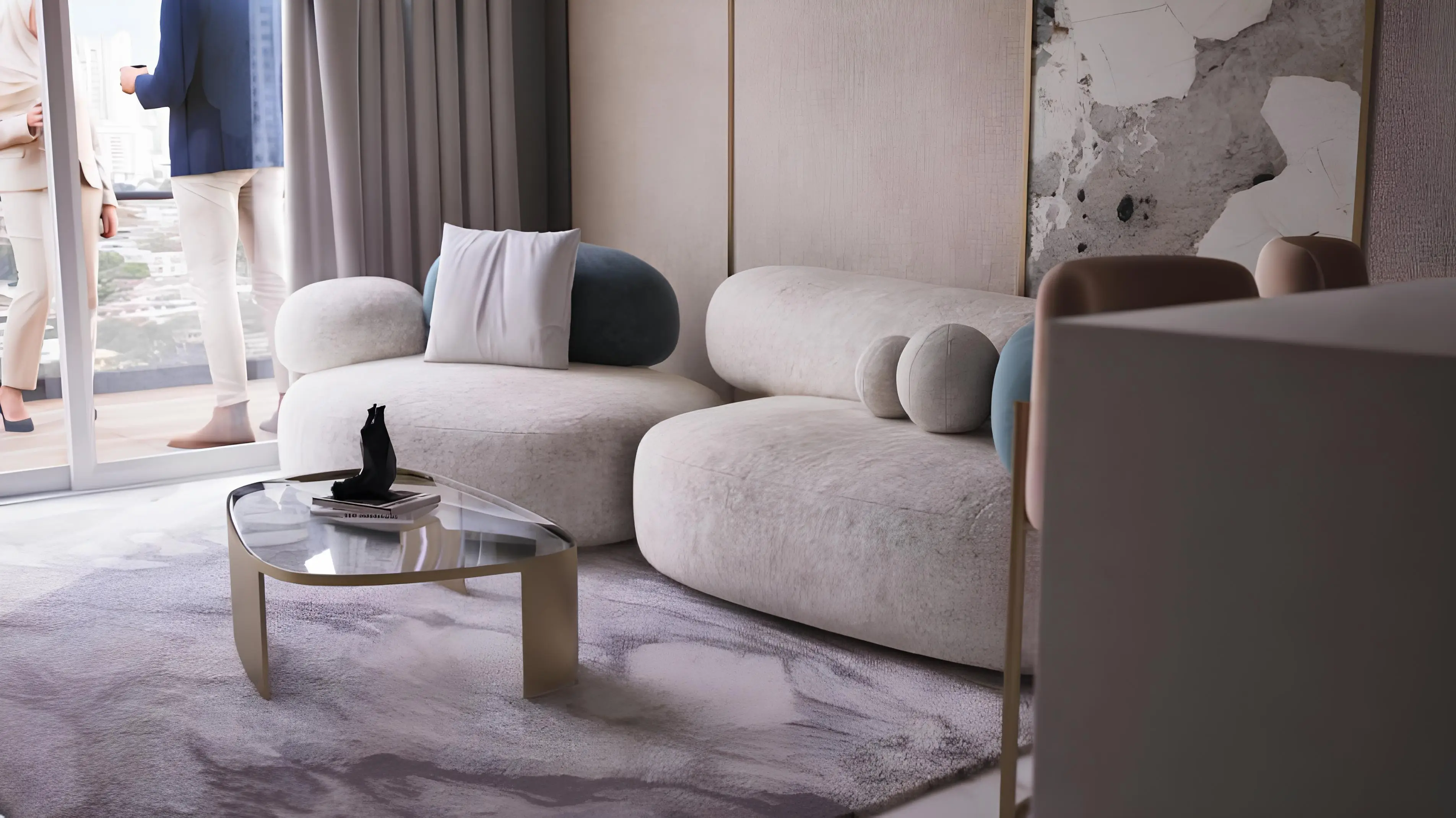 Avana Residences — image 5