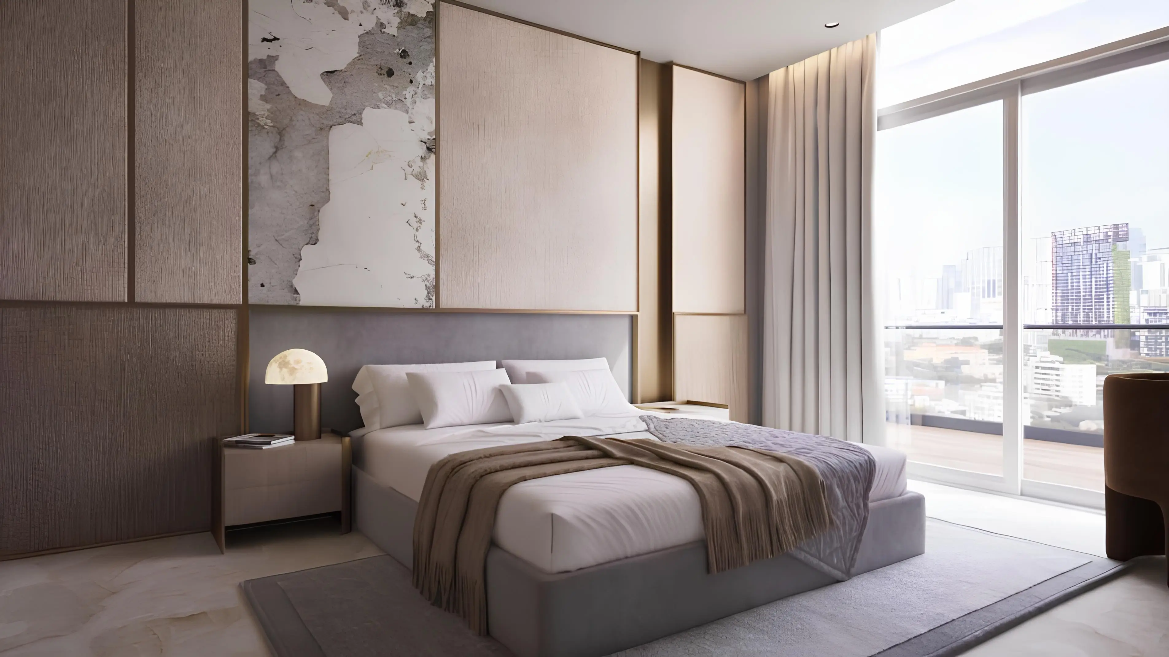 Avana Residences — image 7