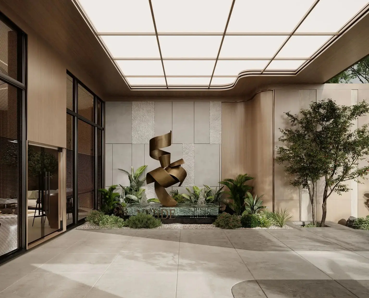Verde by Vision — image 4