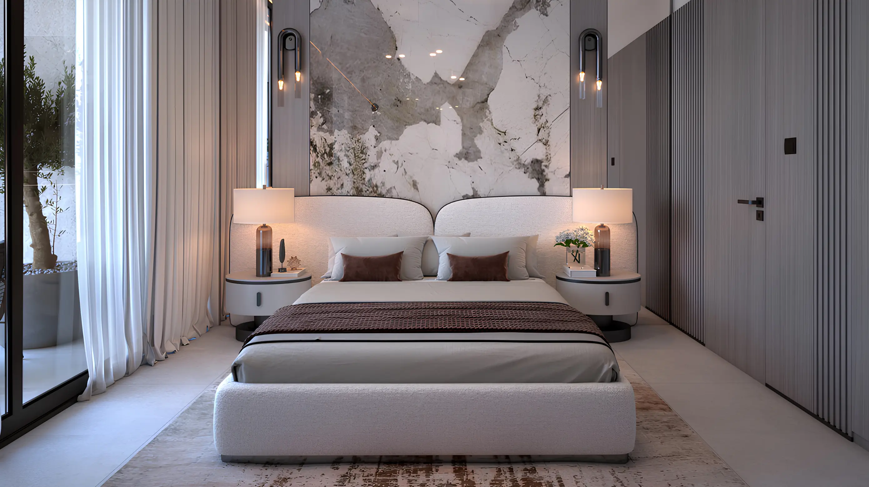 Verde by Vision — image 6