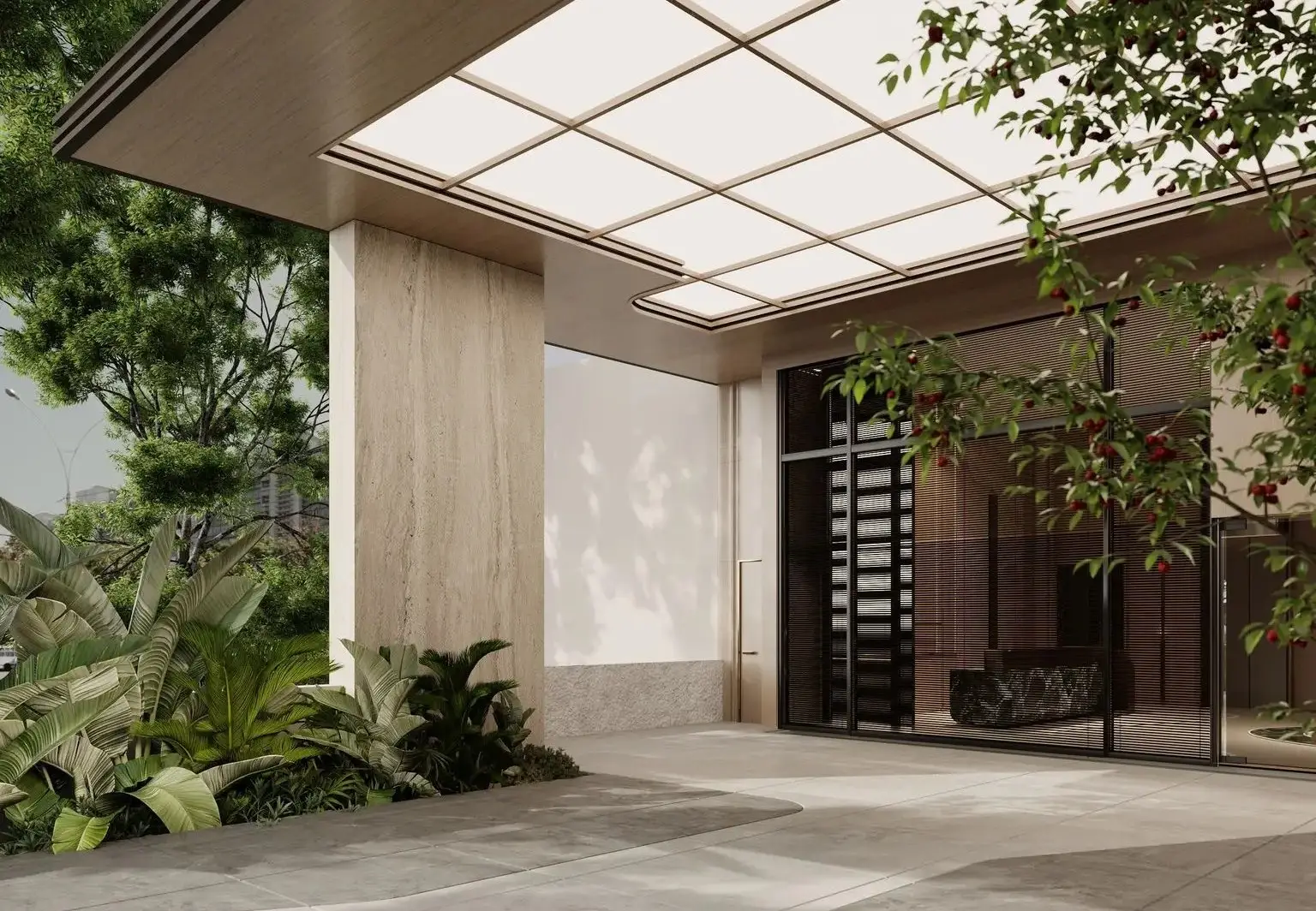 Verde by Vision — image 8