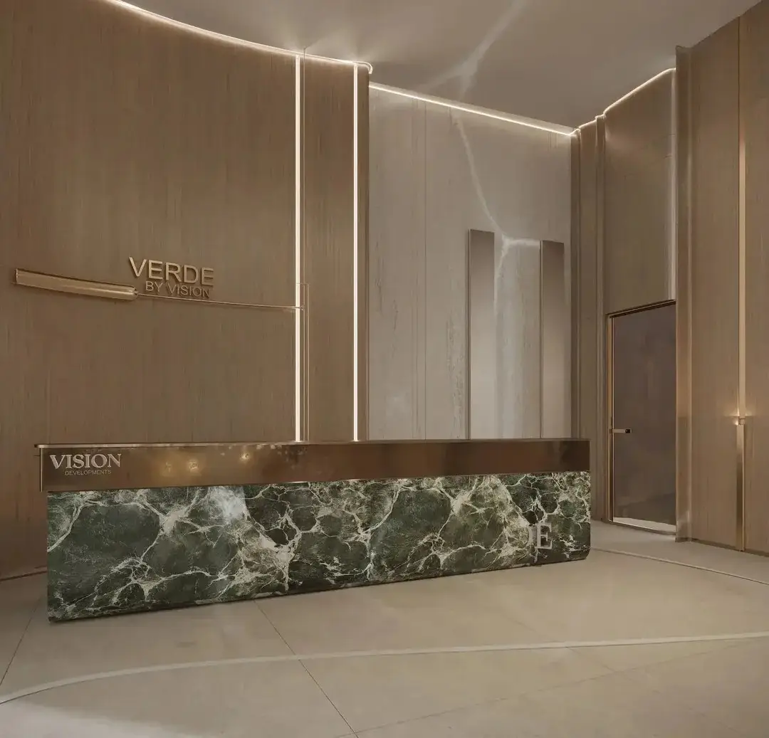 Verde by Vision — image 9