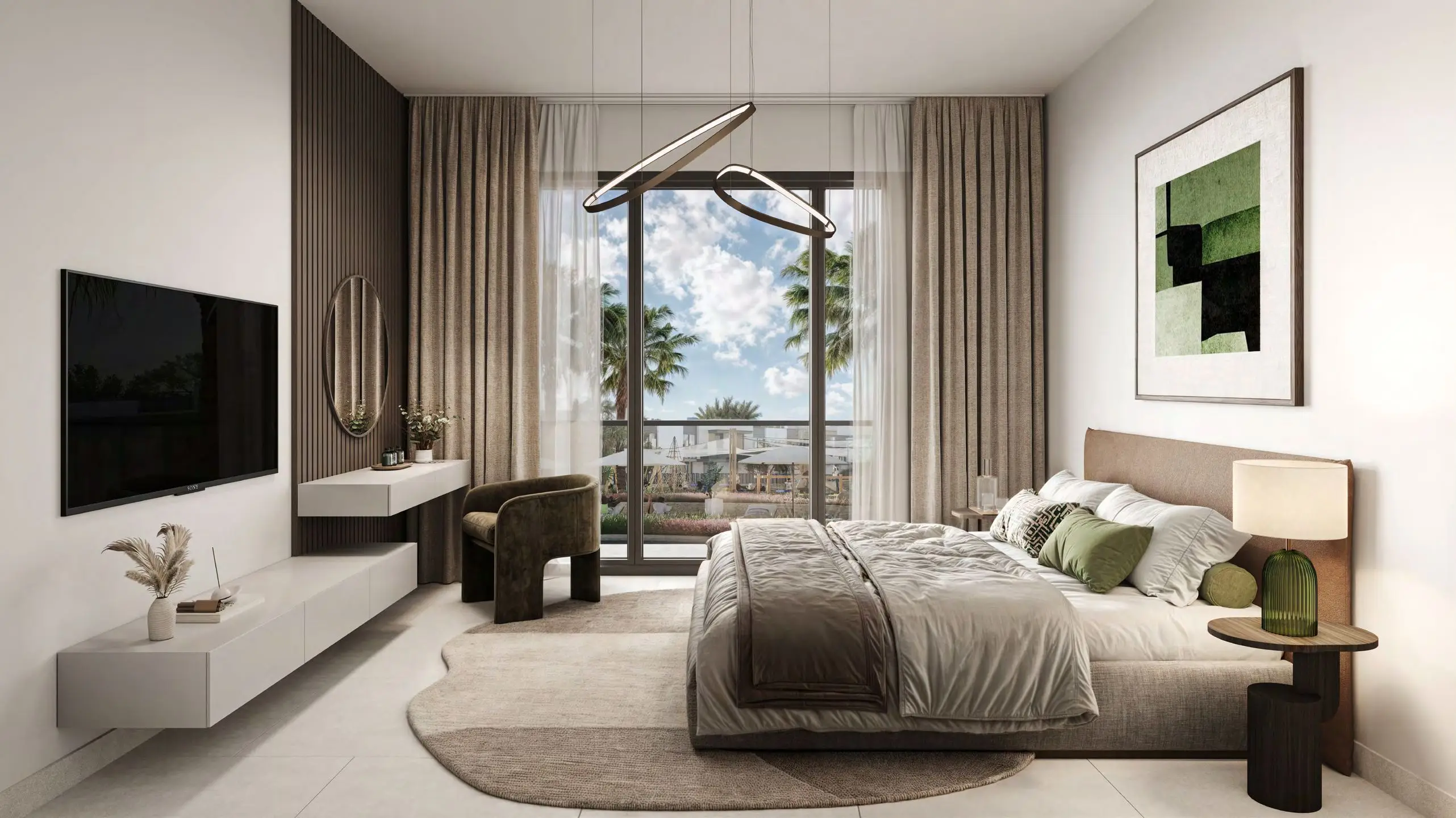 Verdes by Haven — image 9