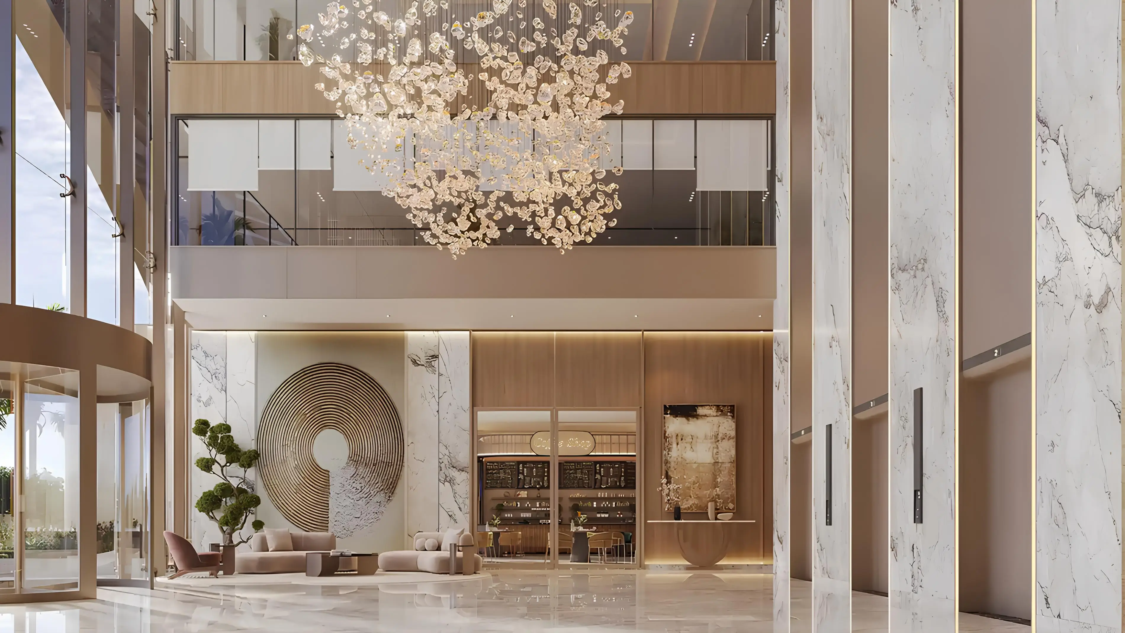 Vertex Pointe — image 2