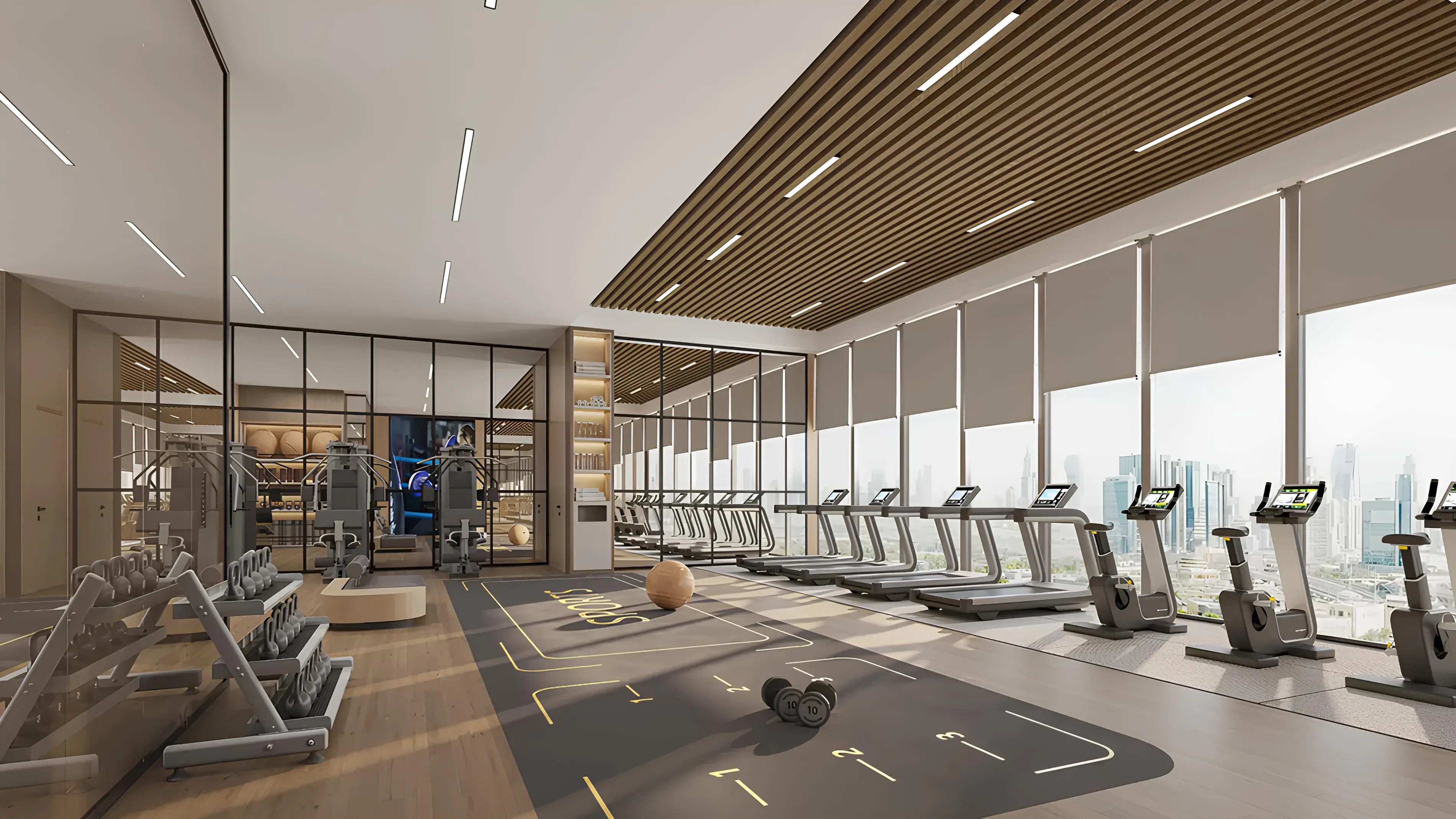 Vertex Pointe — image 5