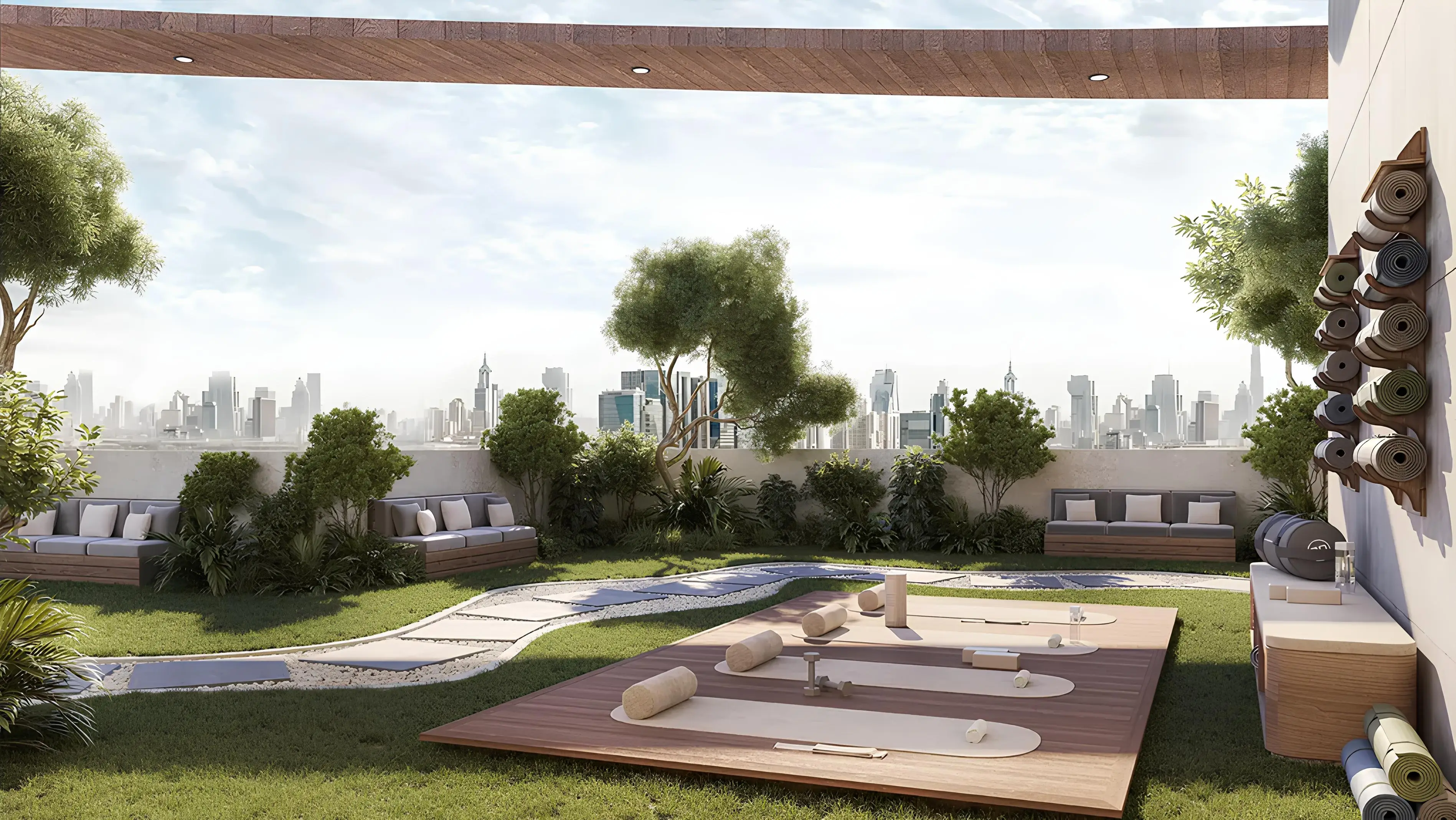 Vertex Pointe — image 8