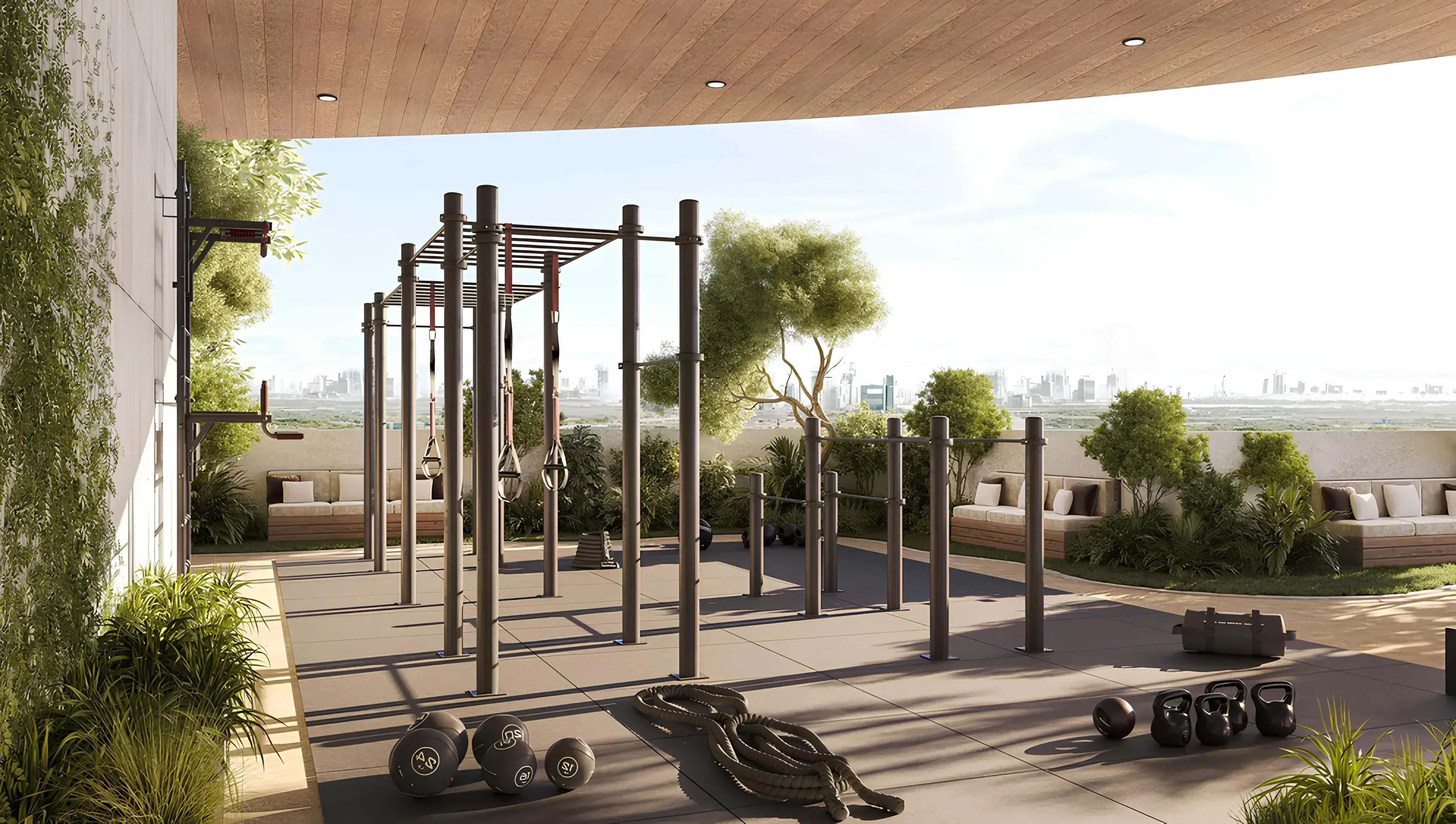 Vertex Pointe — image 9