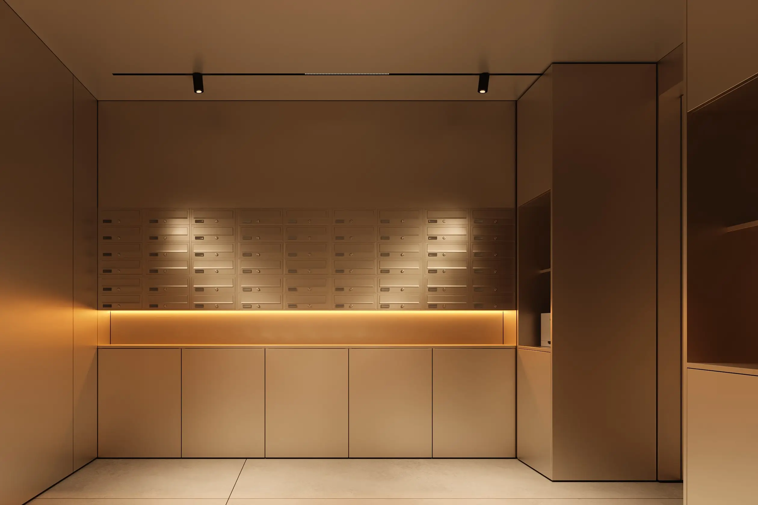 VIBE — image 7