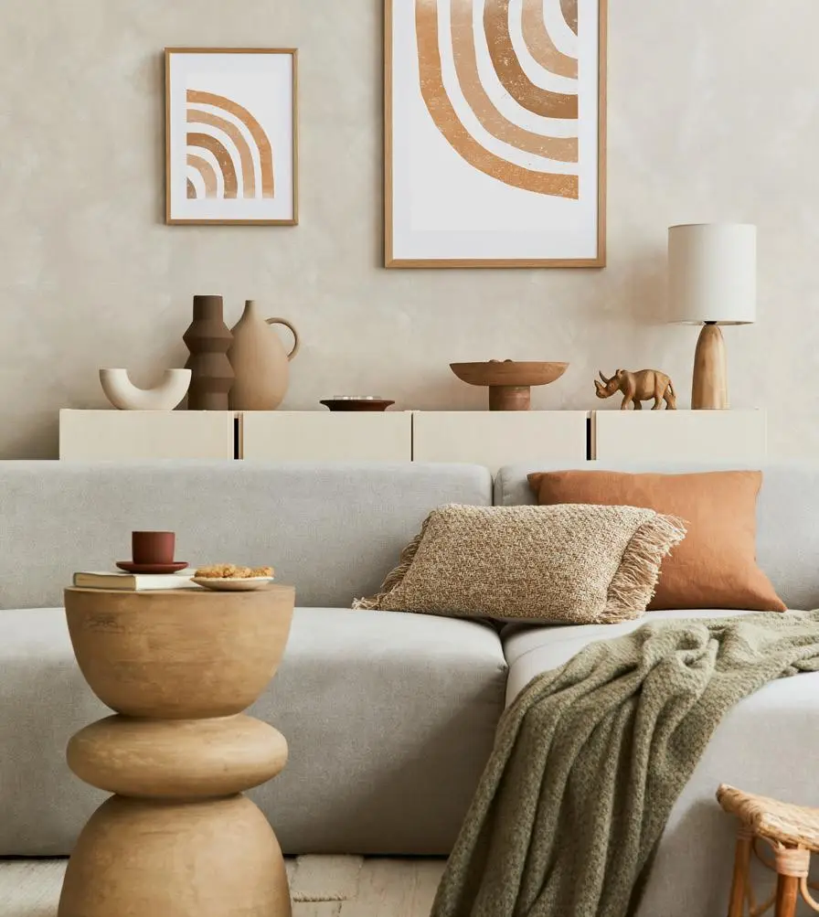 Vida Residences Hillside — image 2