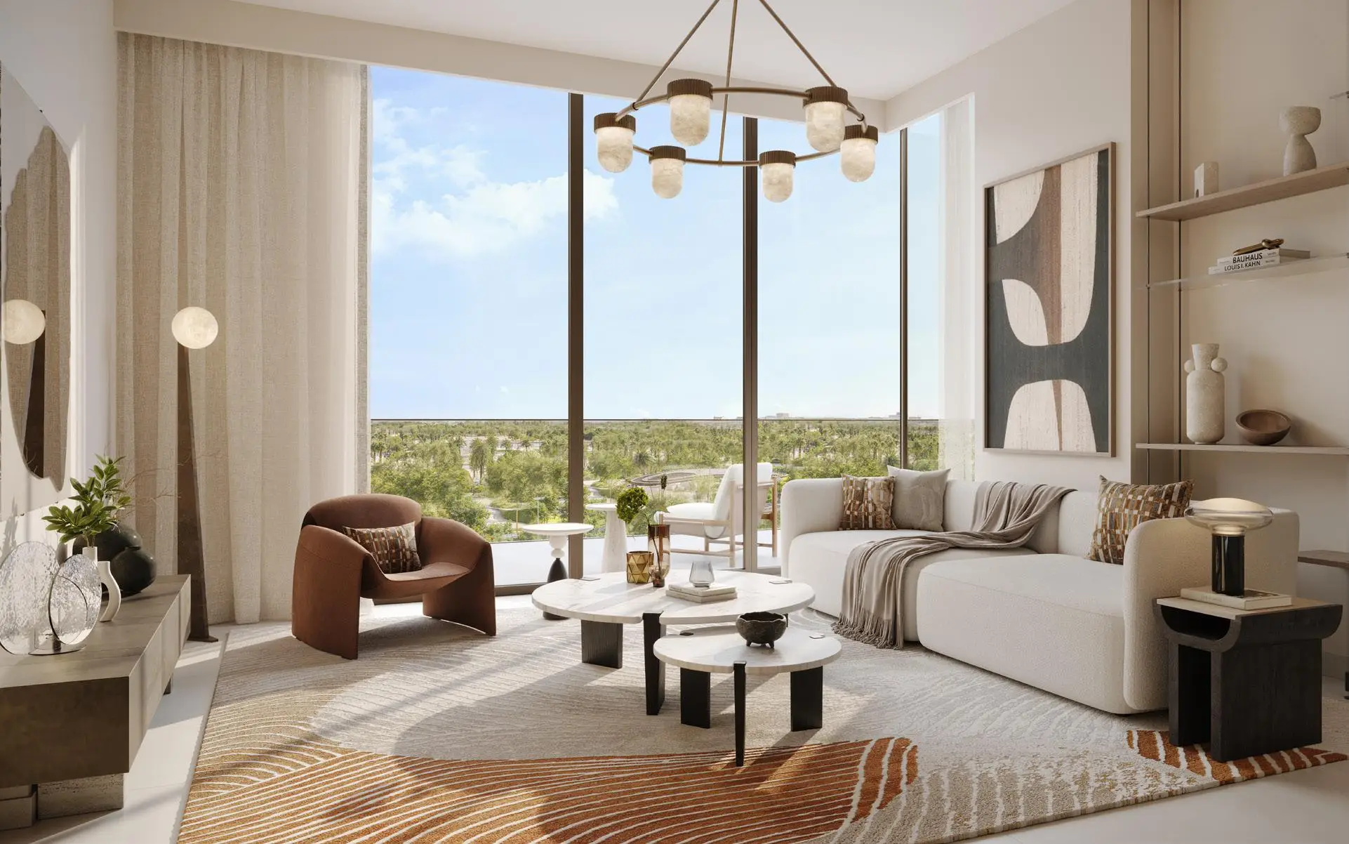 Vida Residences Hillside — image 4