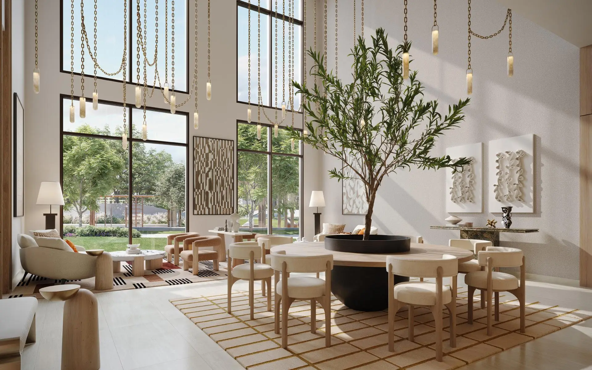 Vida Residences Hillside — image 7