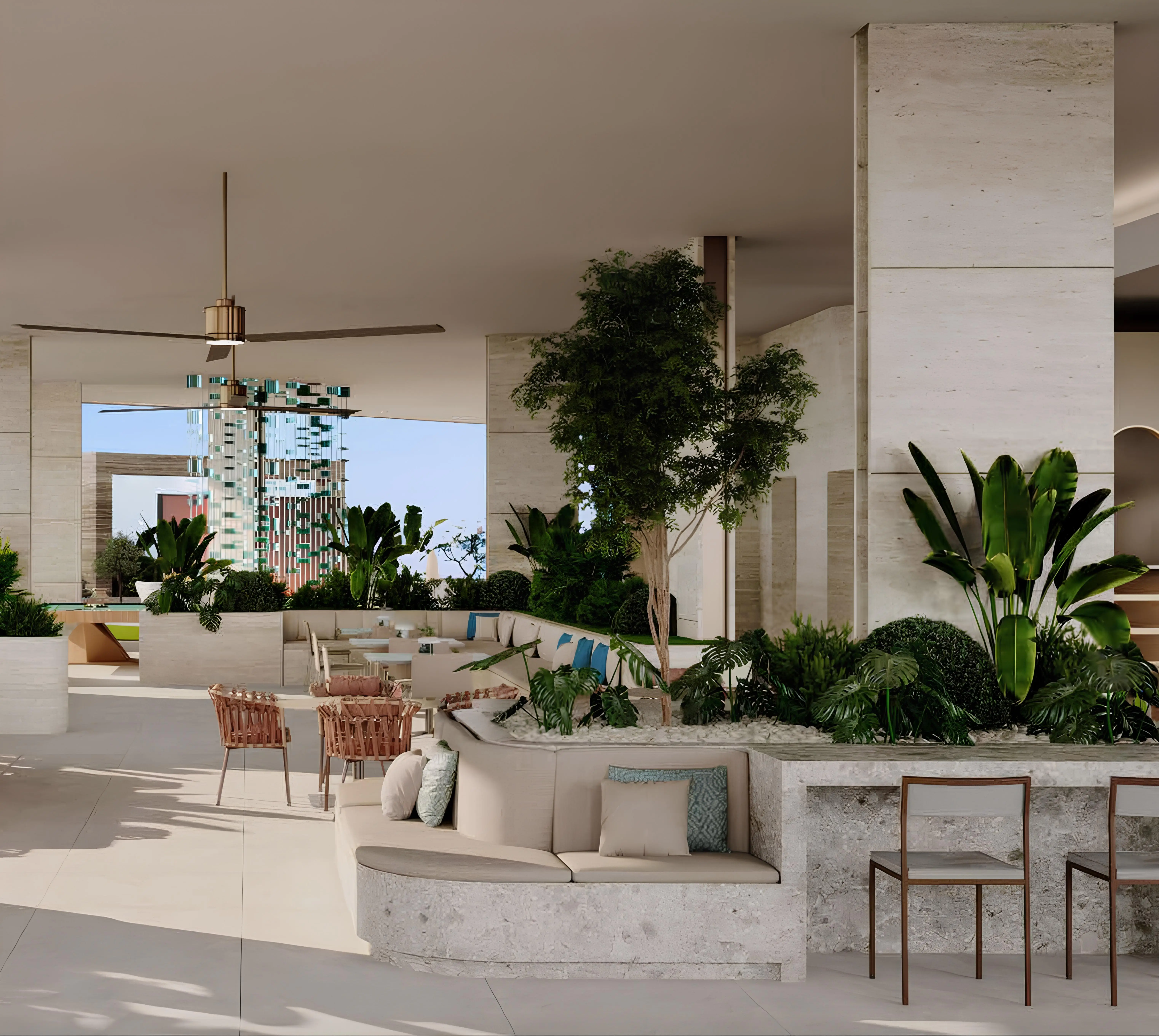 Vienna House Residences by Wyndham — image 6