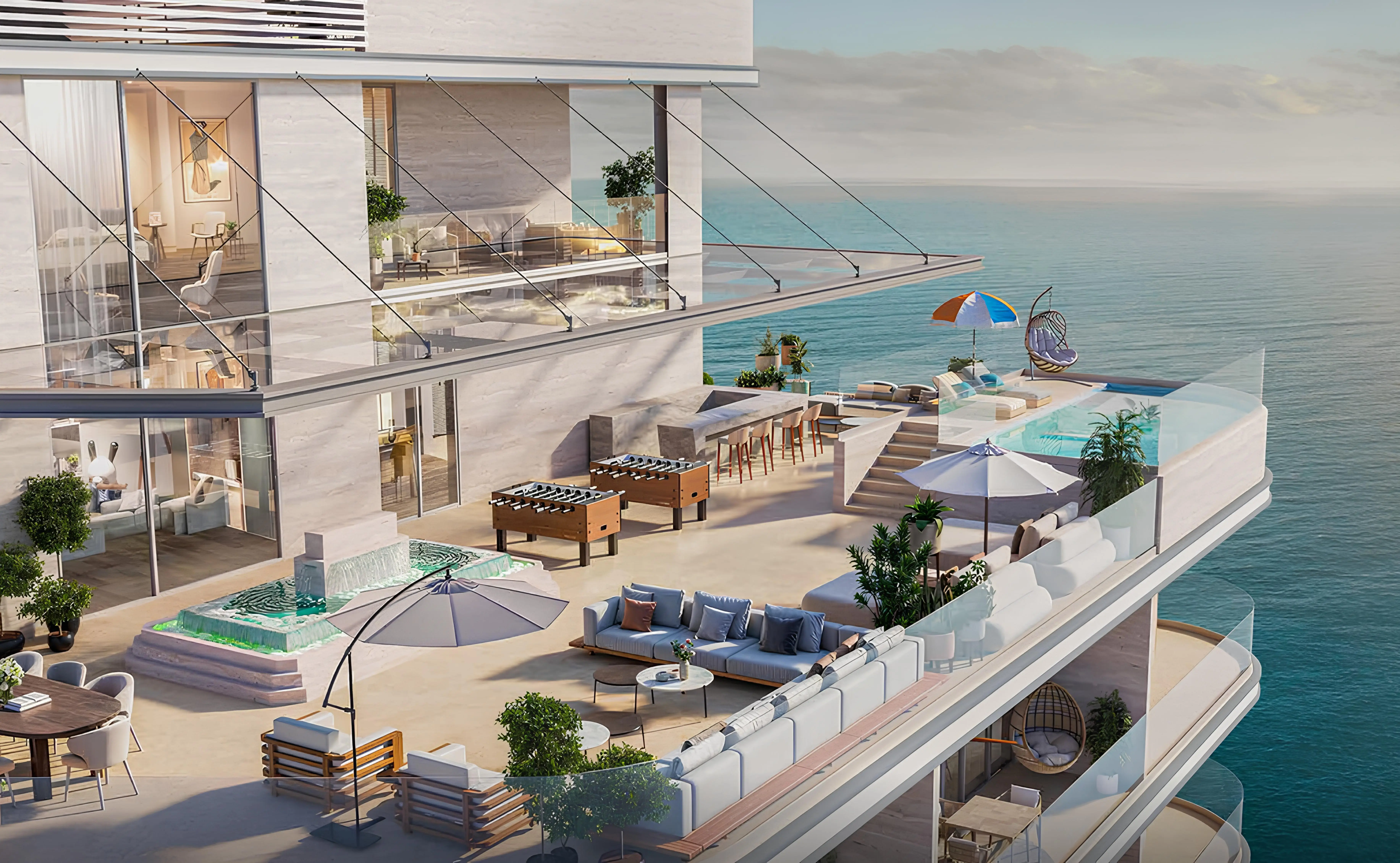 Vienna House Residences by Wyndham — image 8