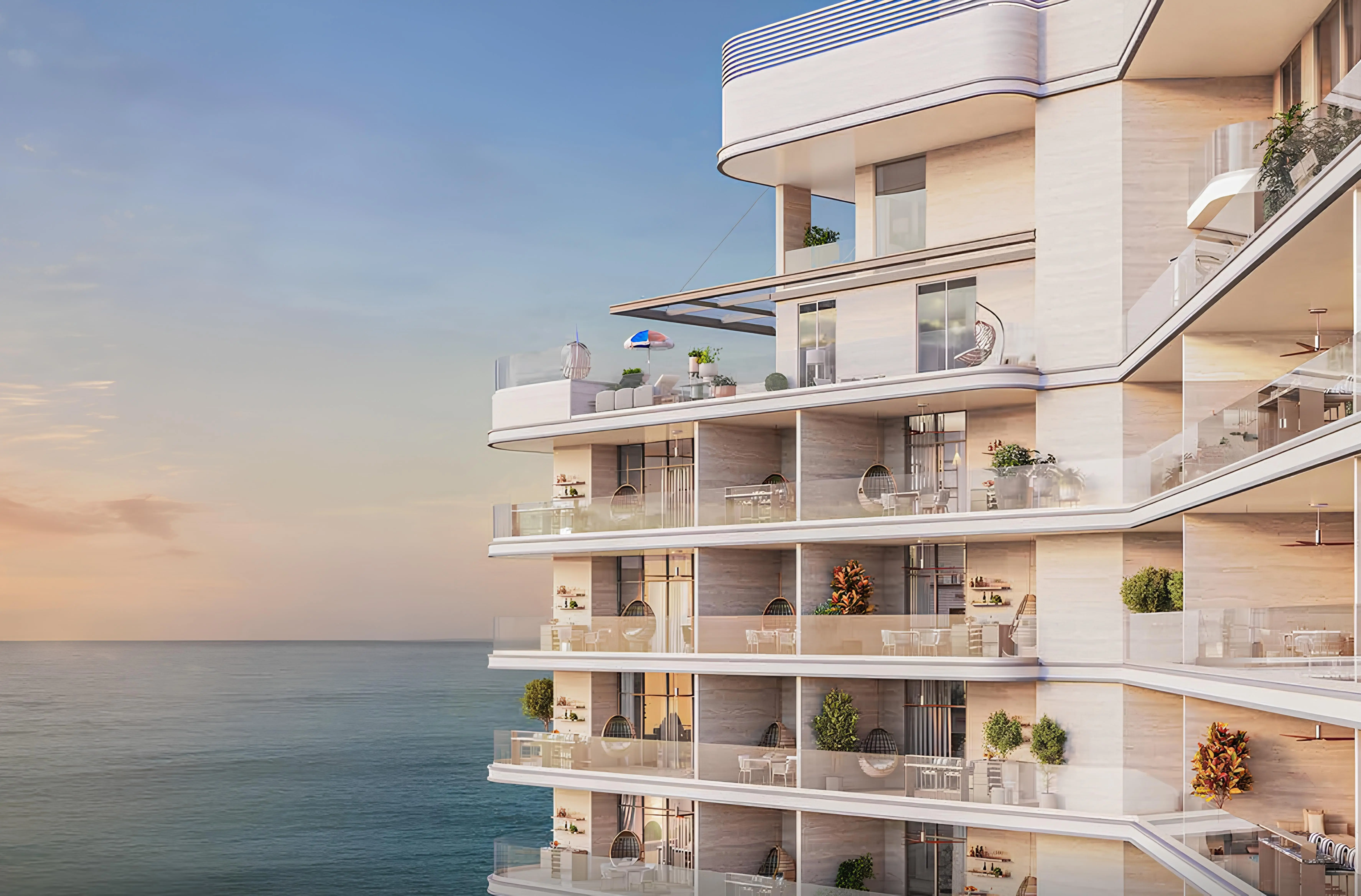 Vienna House Residences by Wyndham — image 5