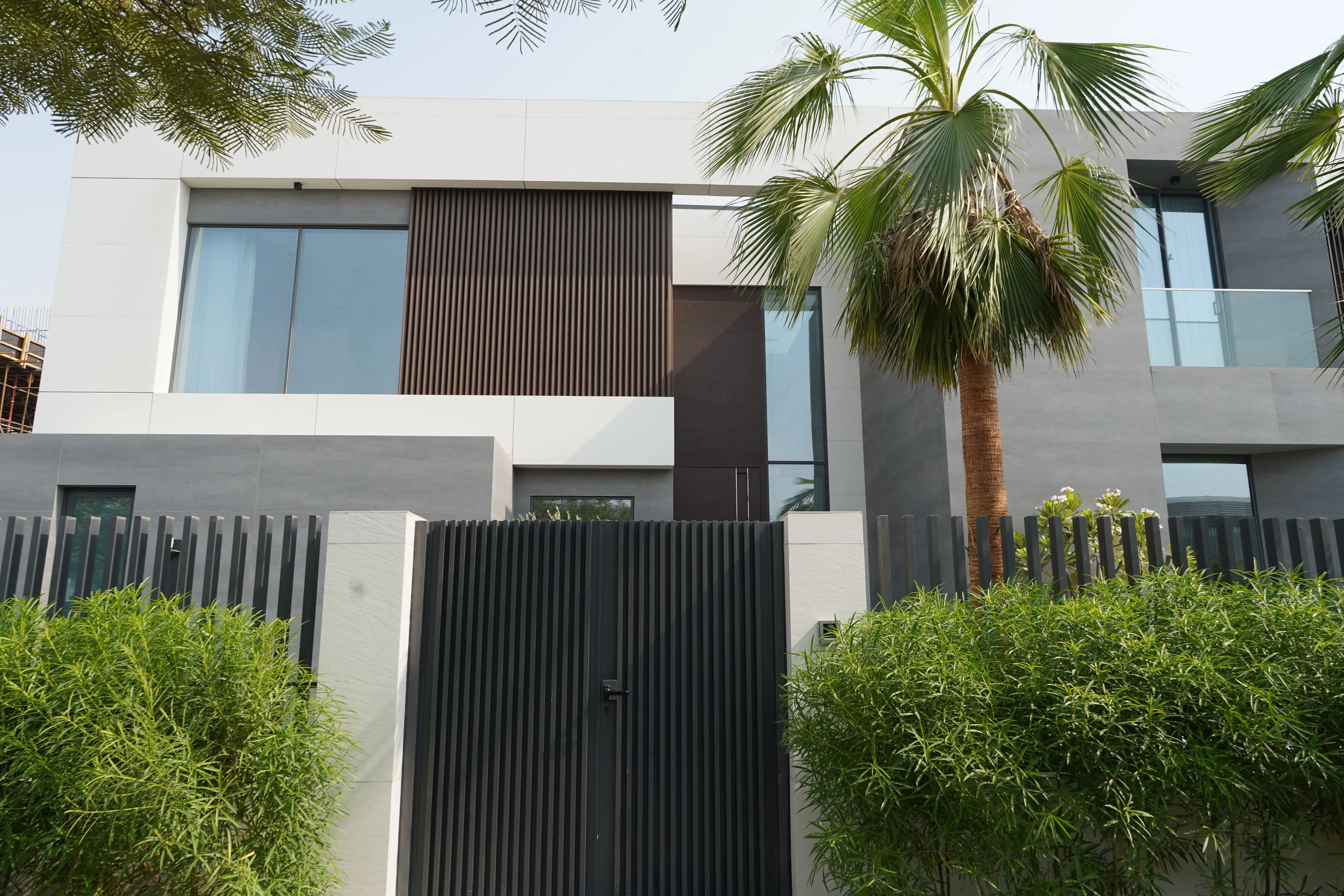 Villa - Dubai Hills — image 6