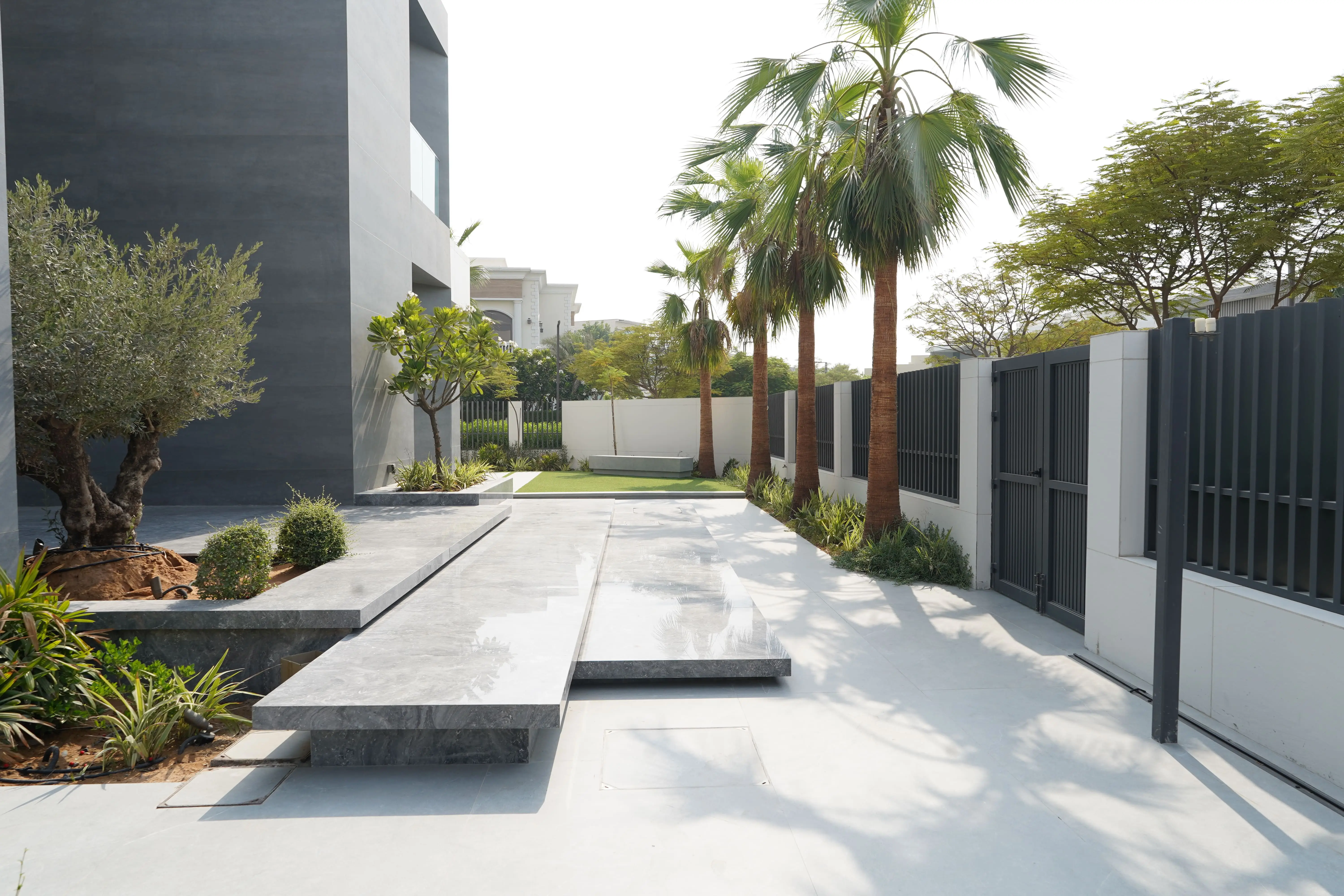 Villa - Dubai Hills — image 7