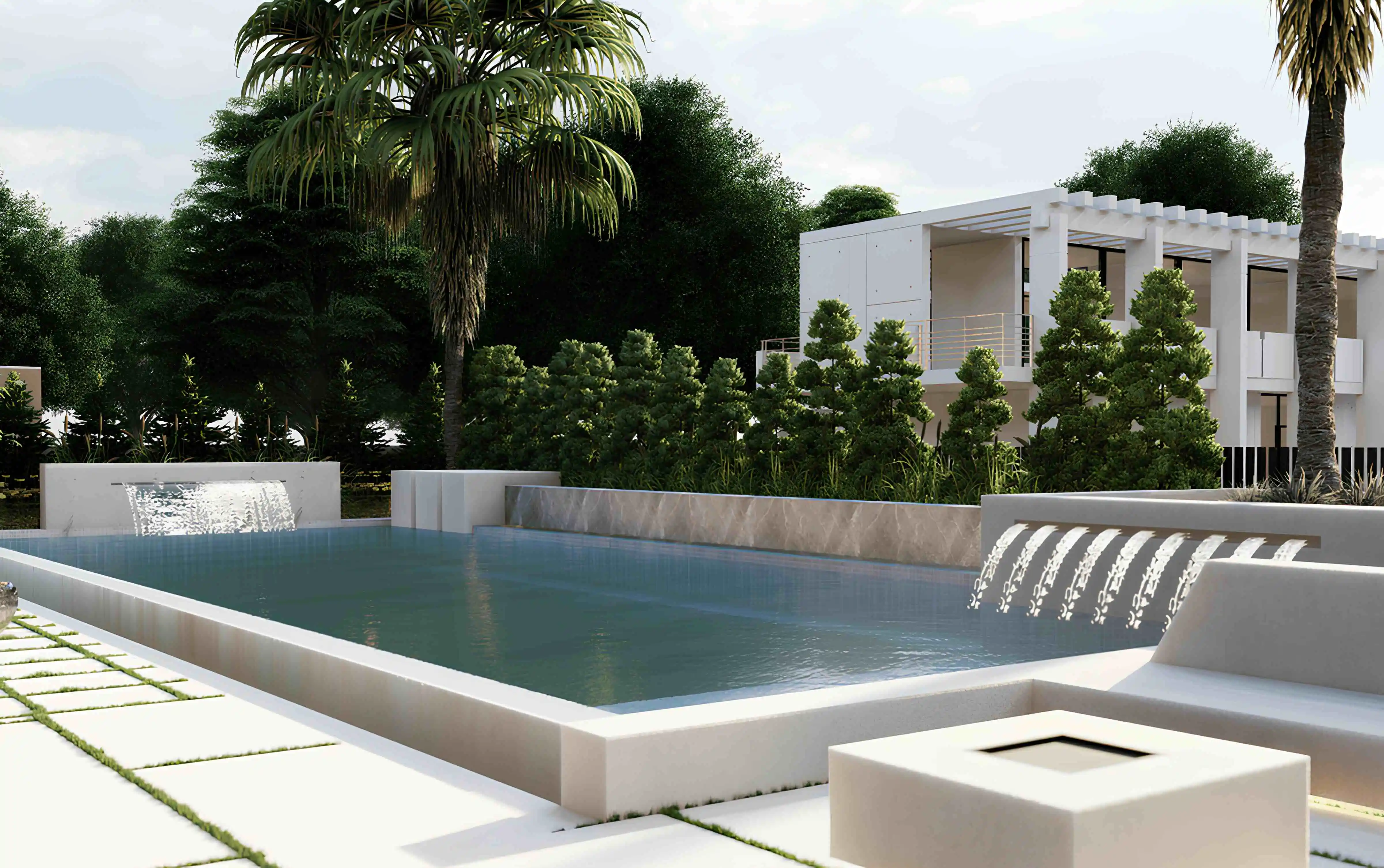 Parkway Villa — image 4