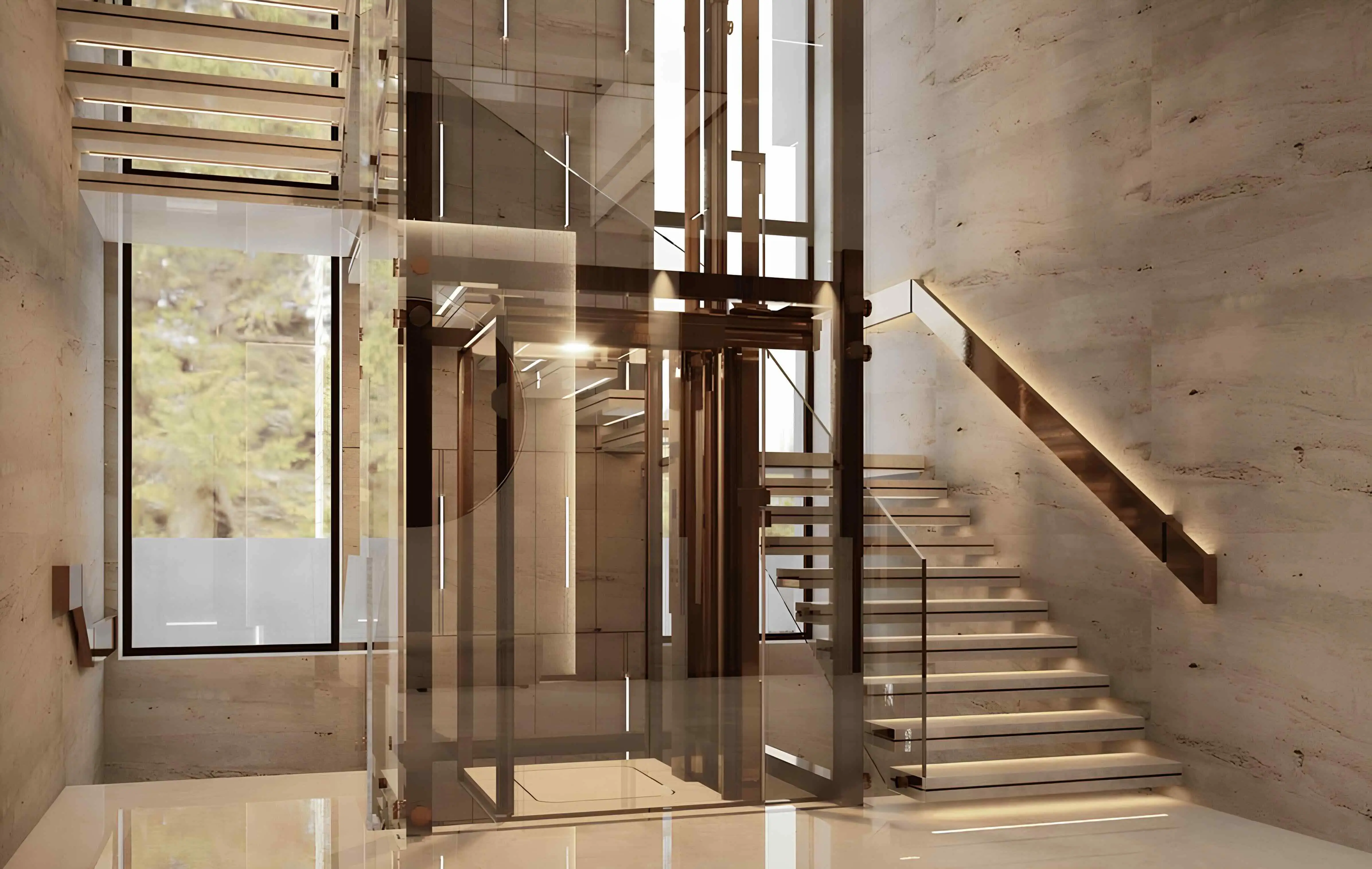 Parkway Villa — image 5