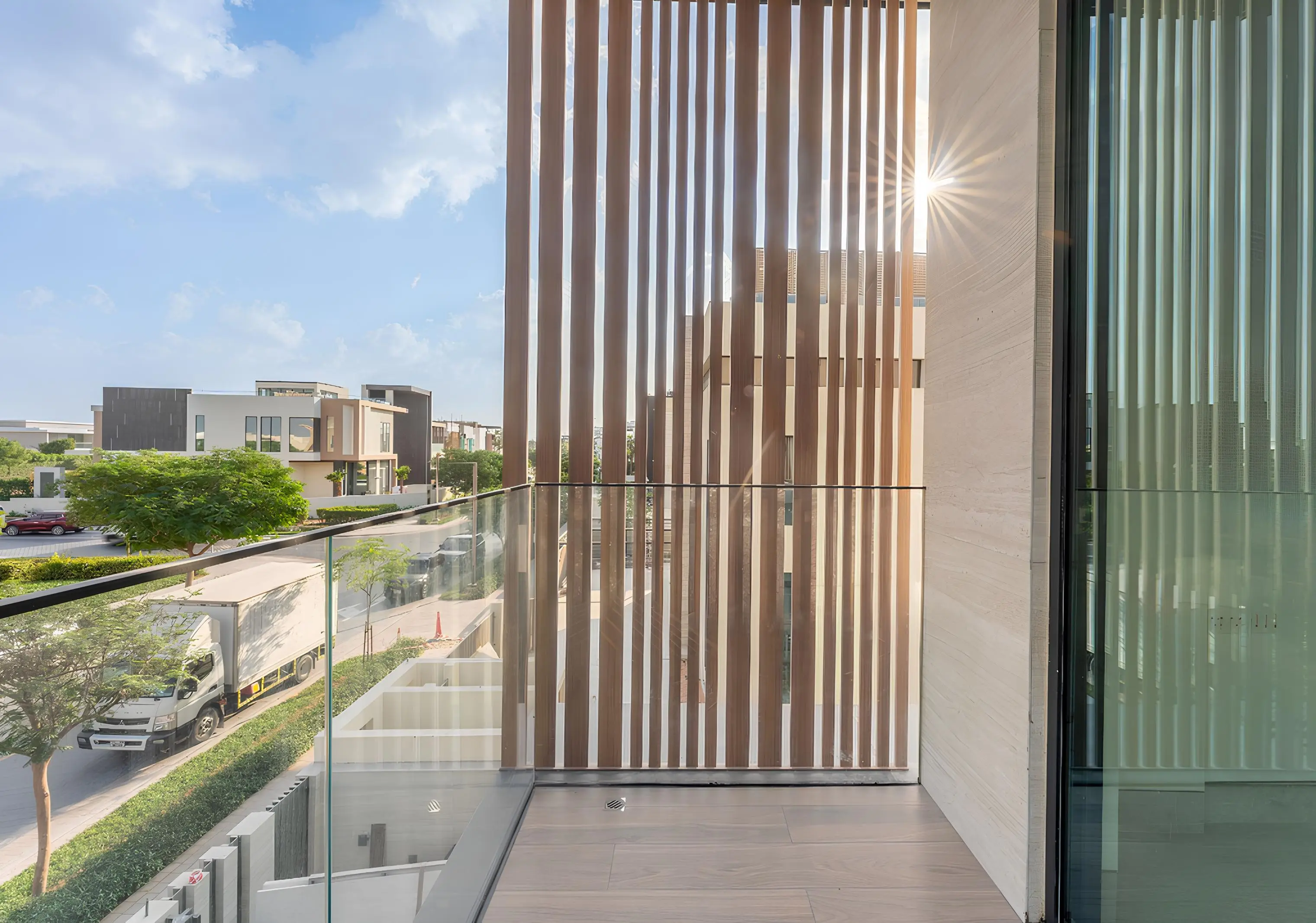 Parkway Villa — image 8
