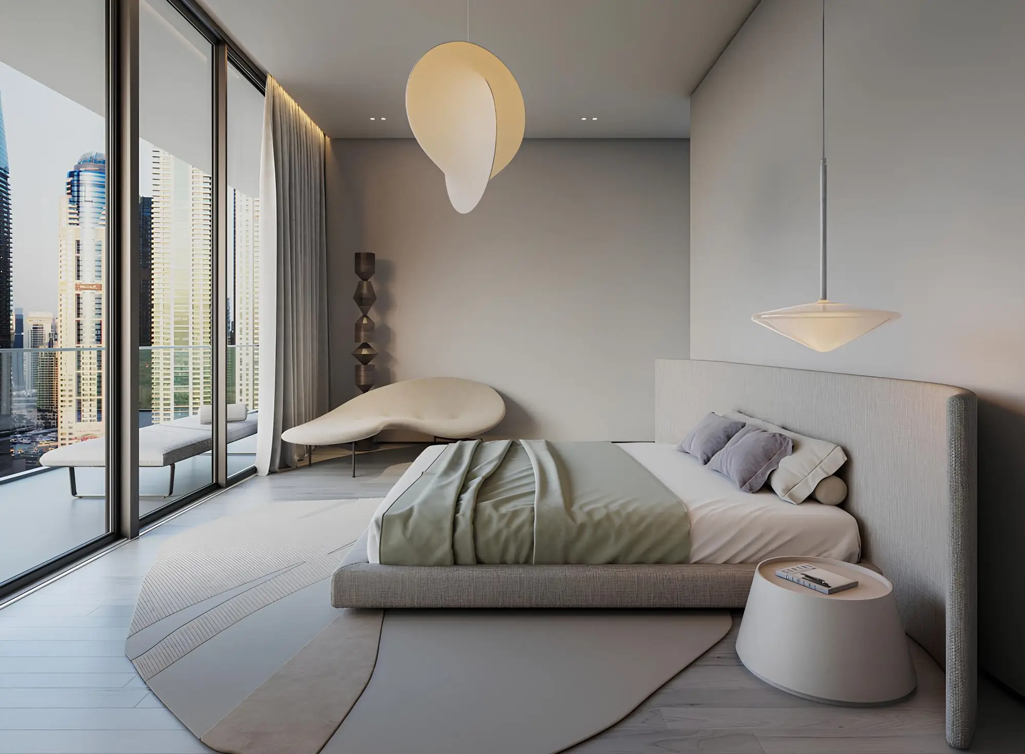Akala Hotel & Residences — image 8