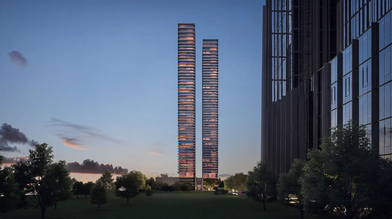 Akala Hotel & Residences — image 3