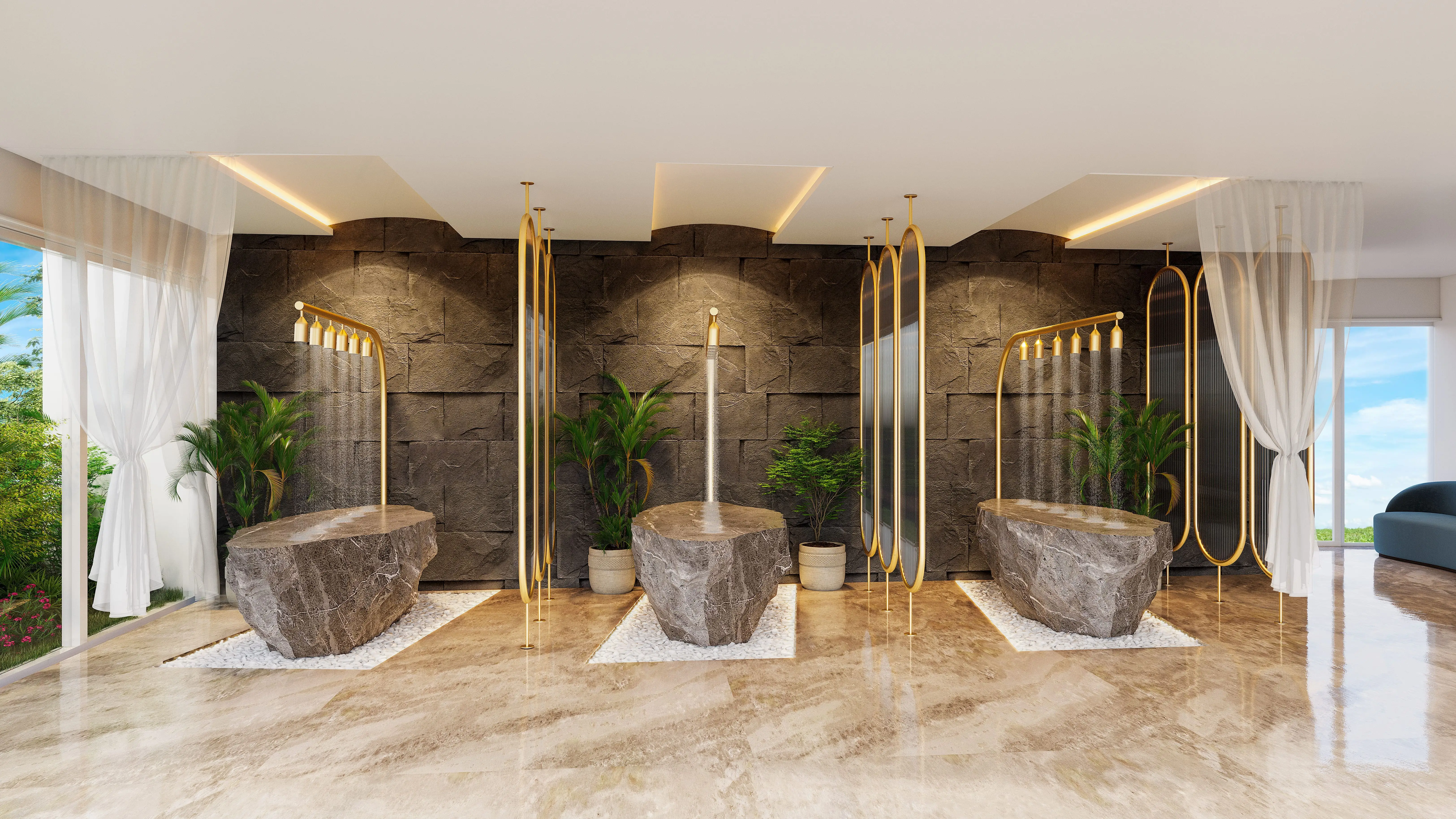 Vincitore Wellness Estate — image 4