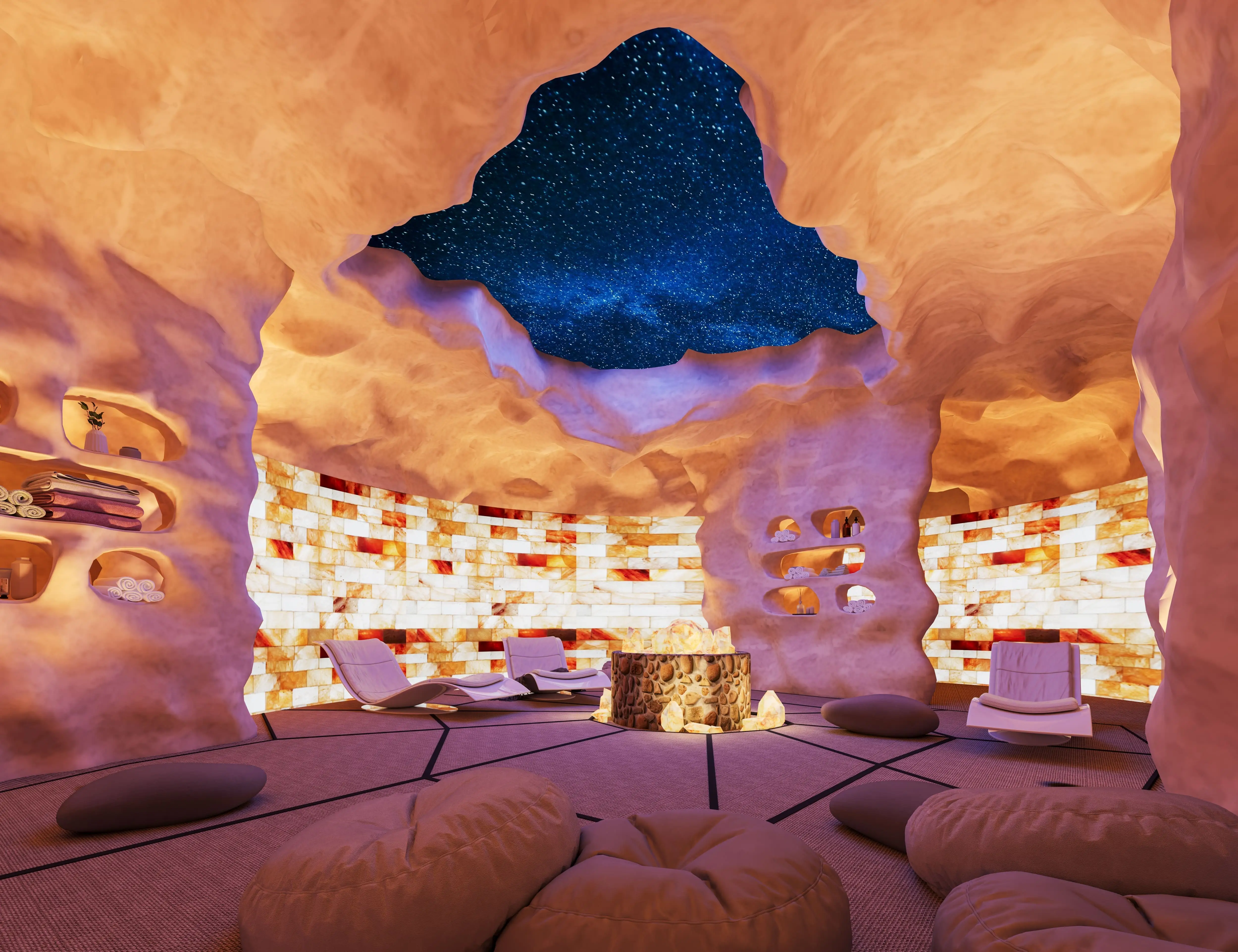 Vincitore Wellness Estate — image 7