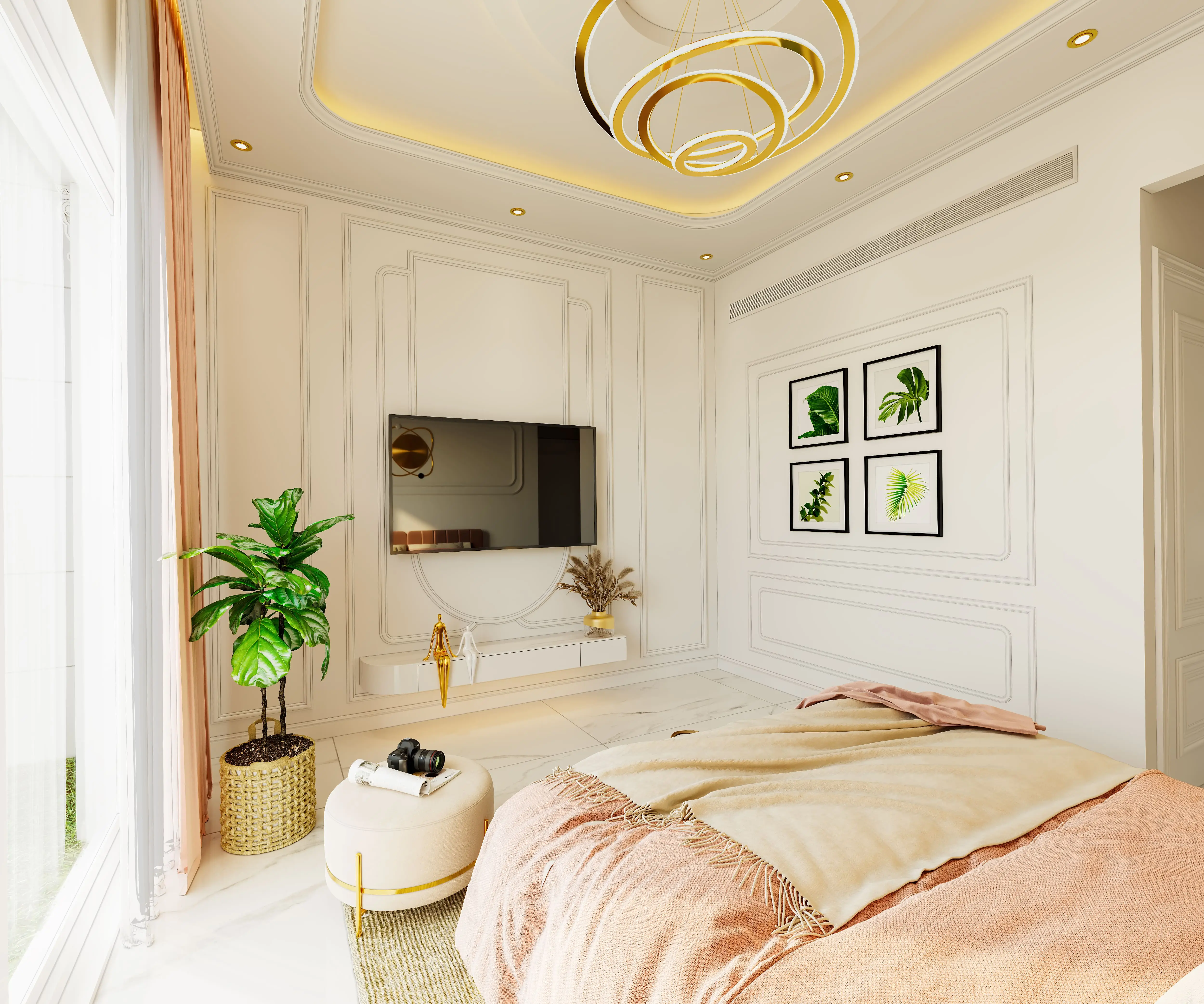 Vincitore Wellness Estate — image 9