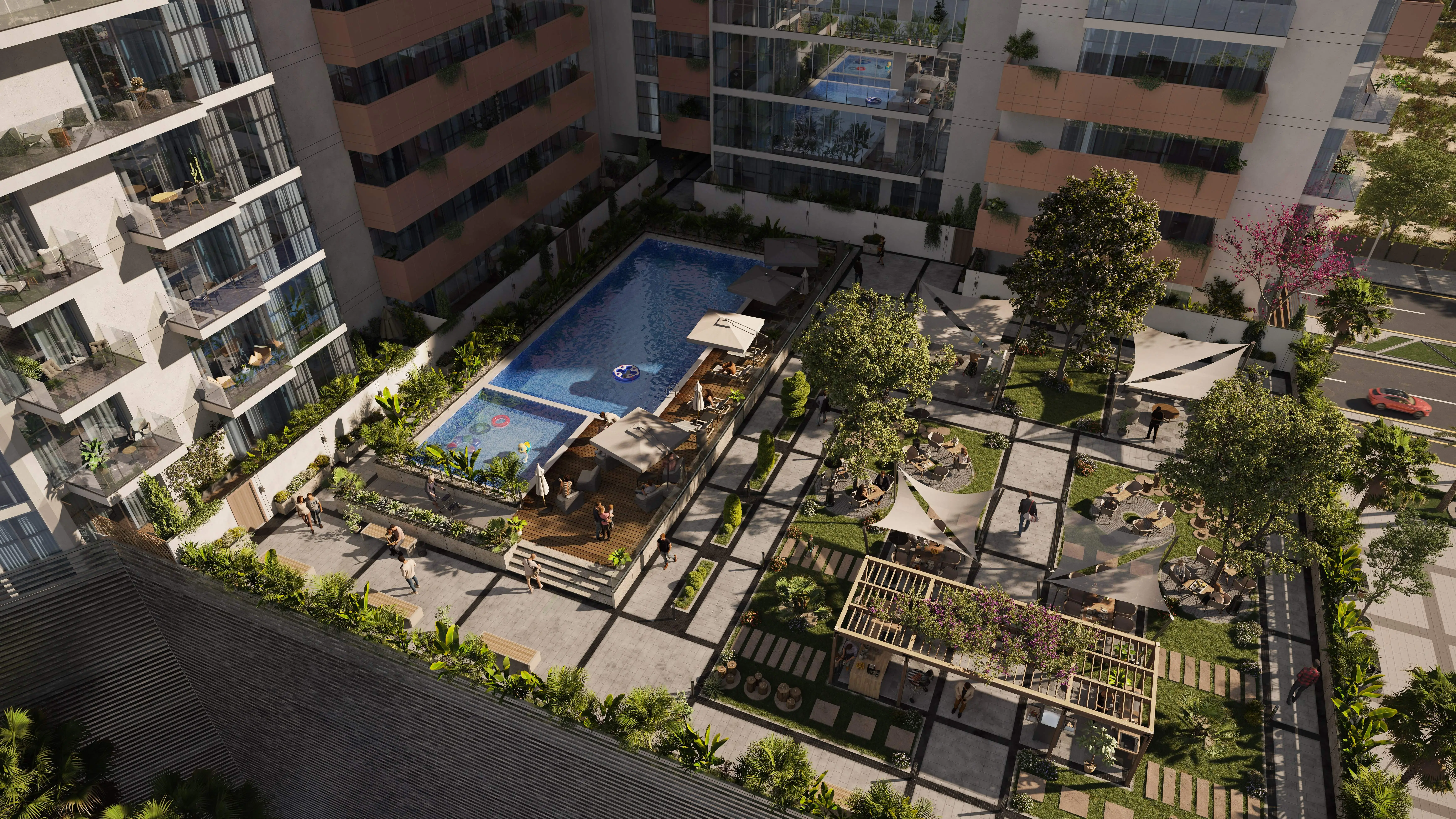 Vista 3 — image 7