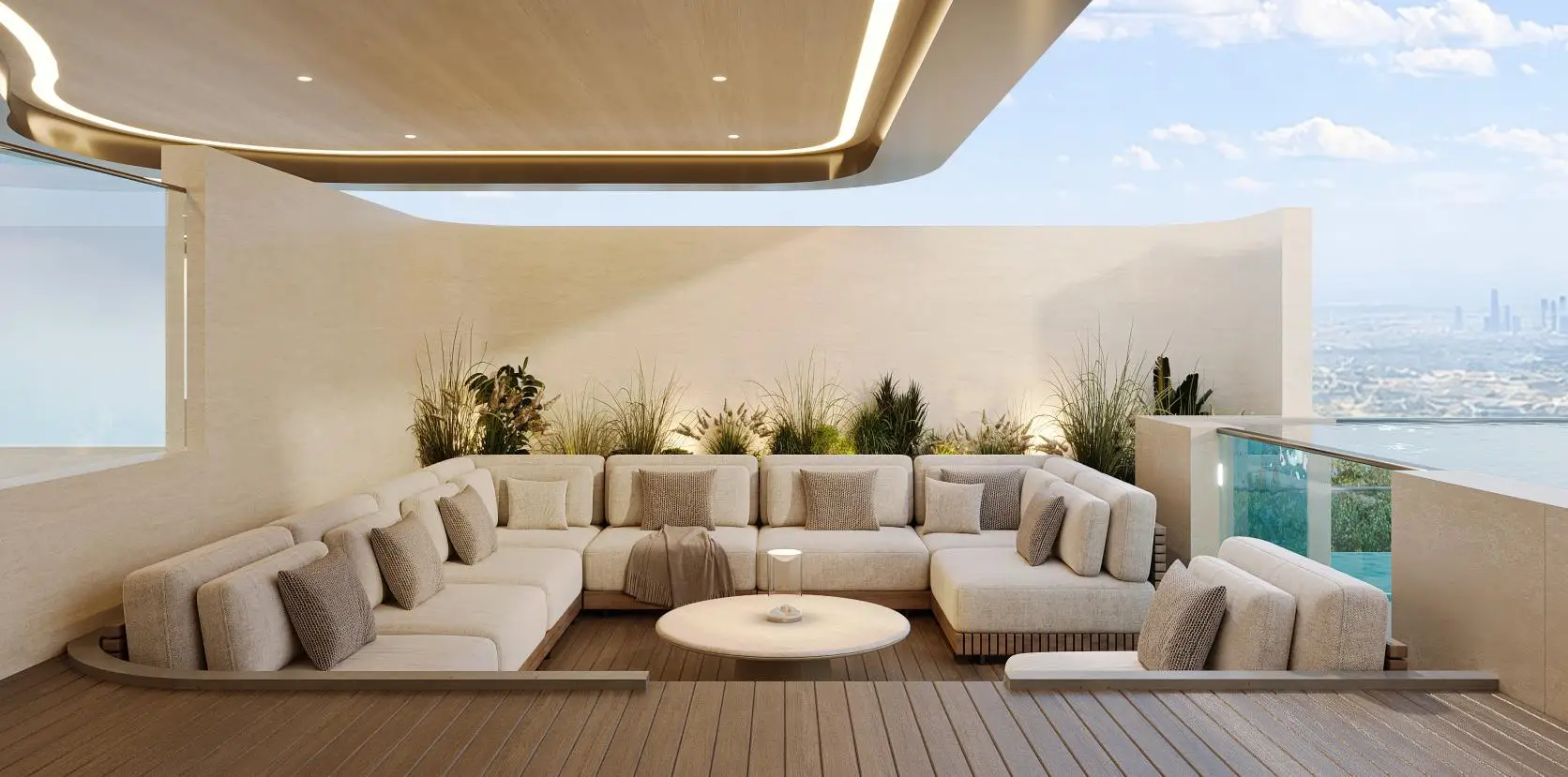 VIVIDA Residences — image 7