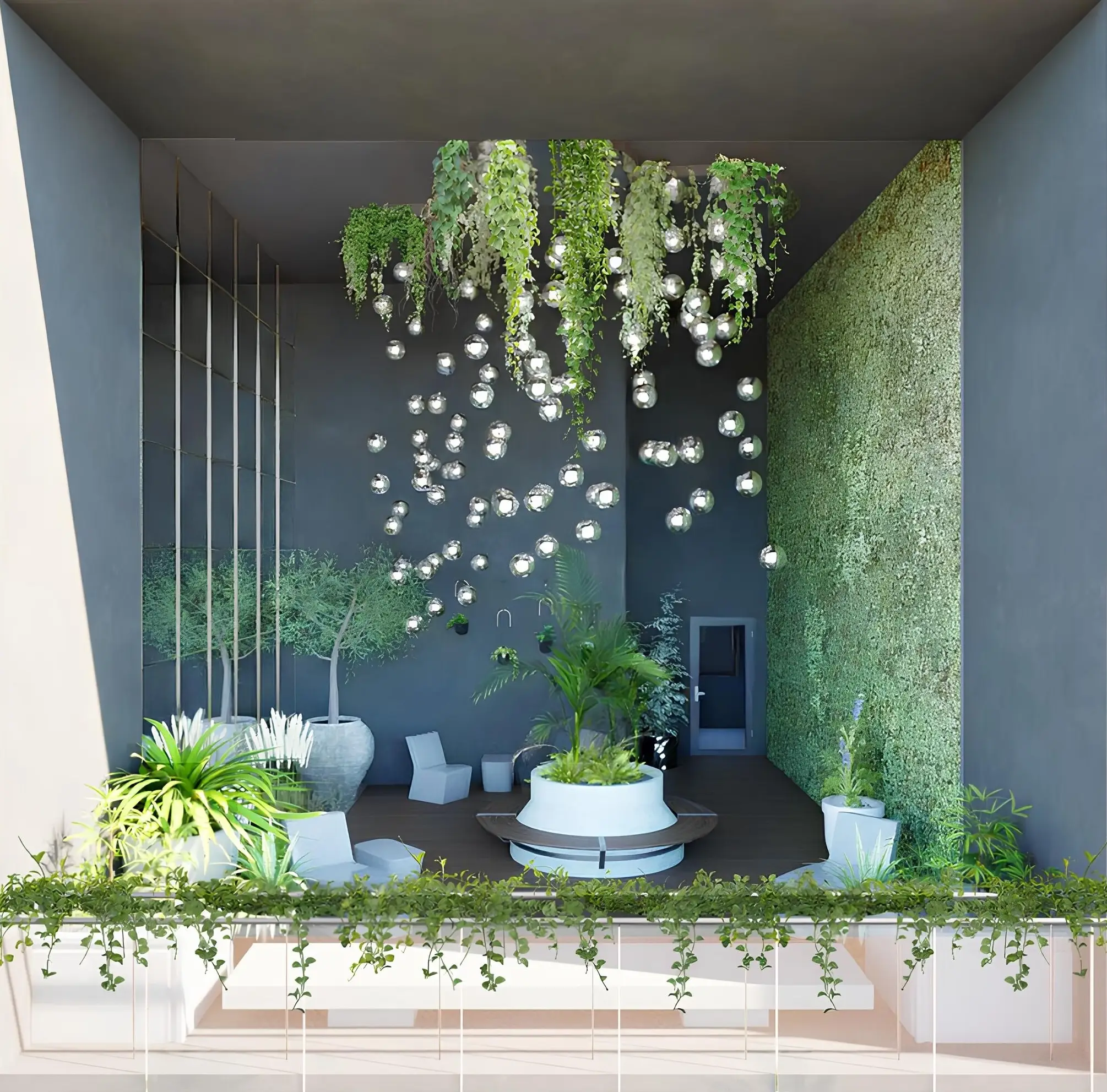 VOI Residence — image 2