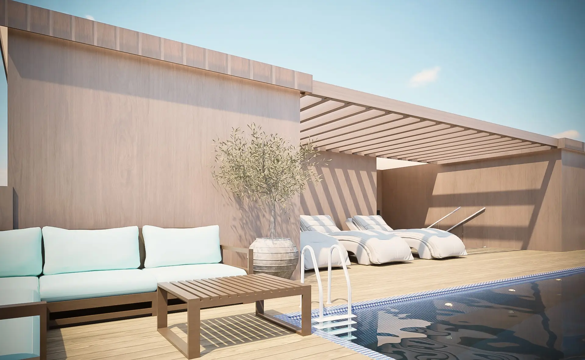 VOI Residence — image 9