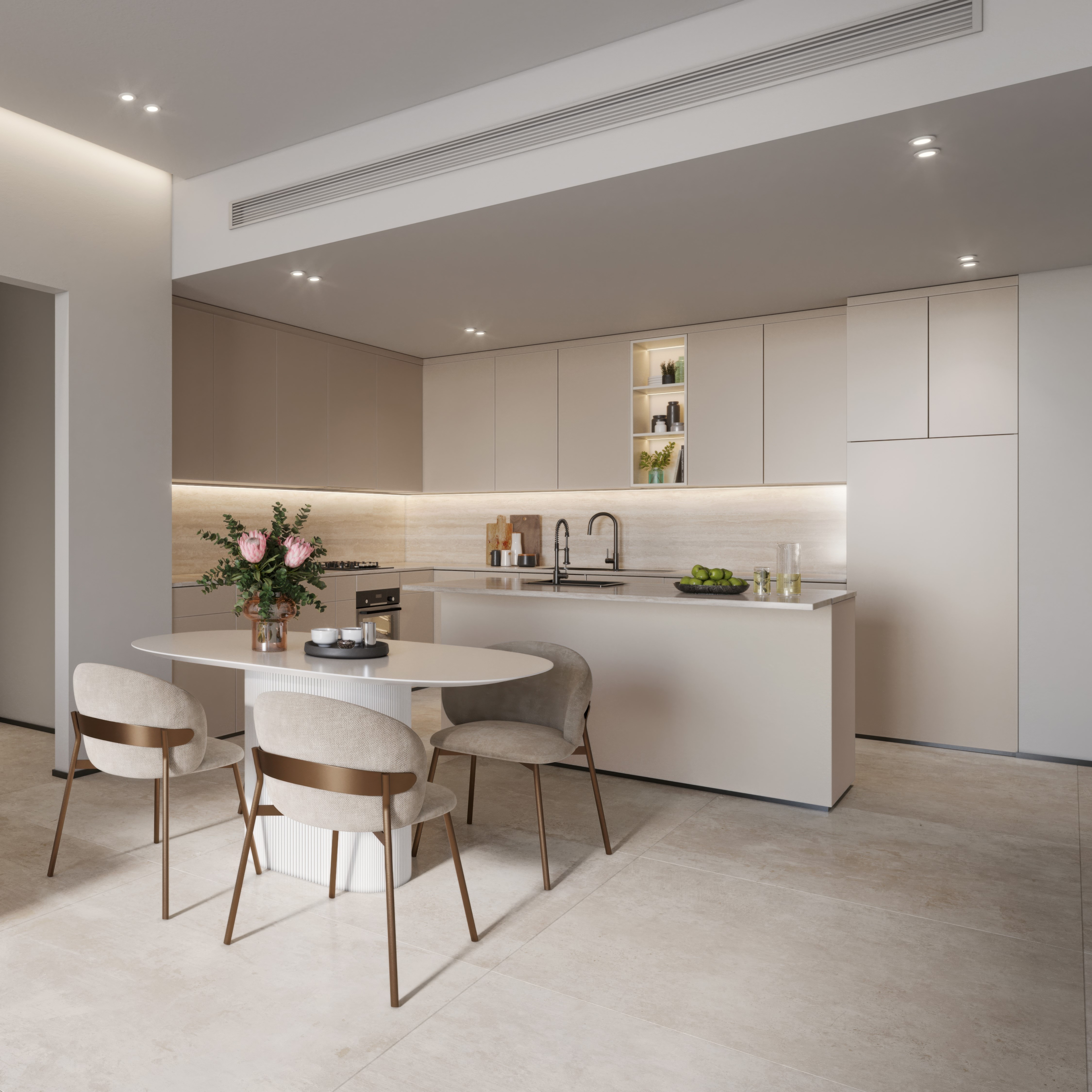 Volna by Kasco — image 2