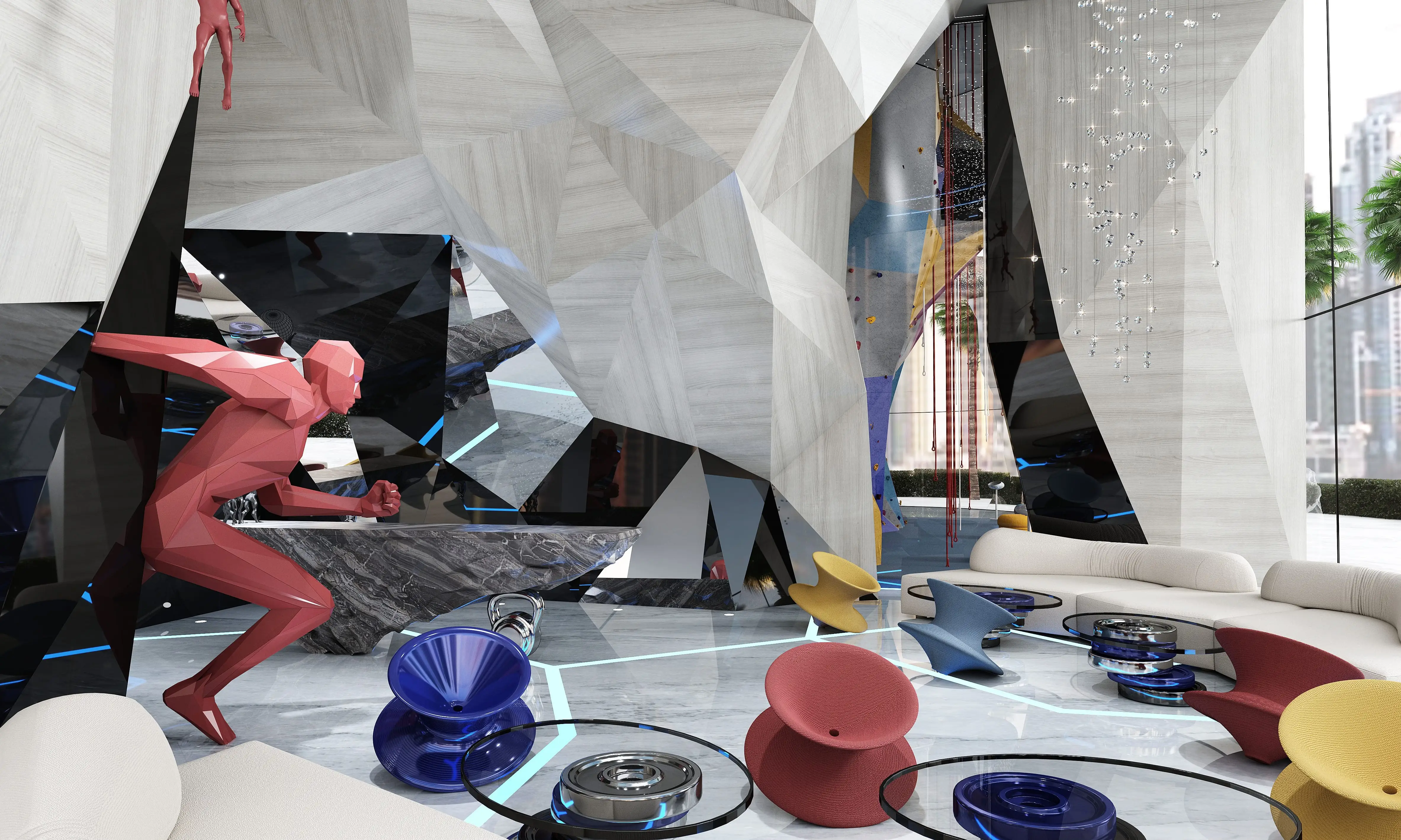 Volta — image 7