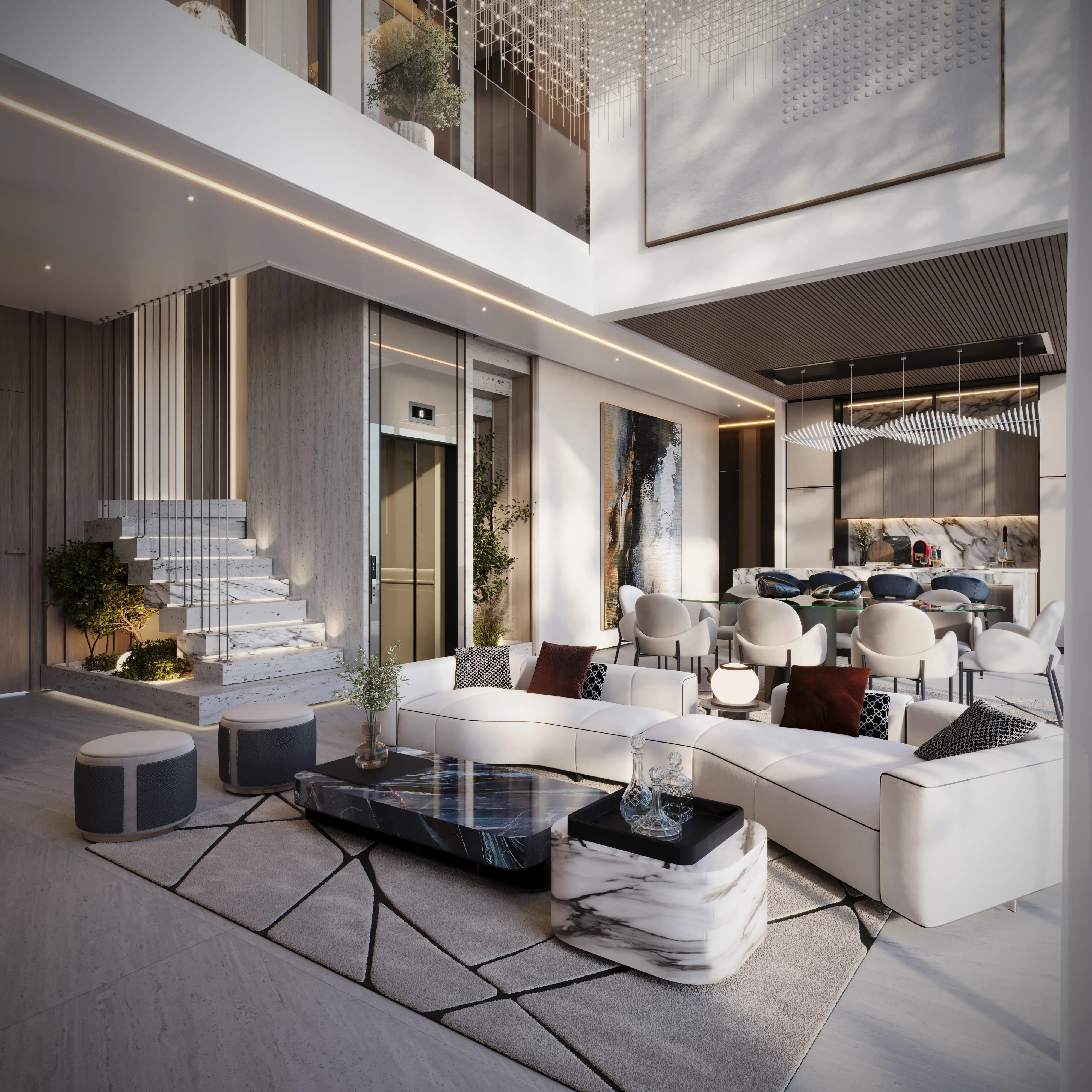 VOXA by Pantheon — image 2