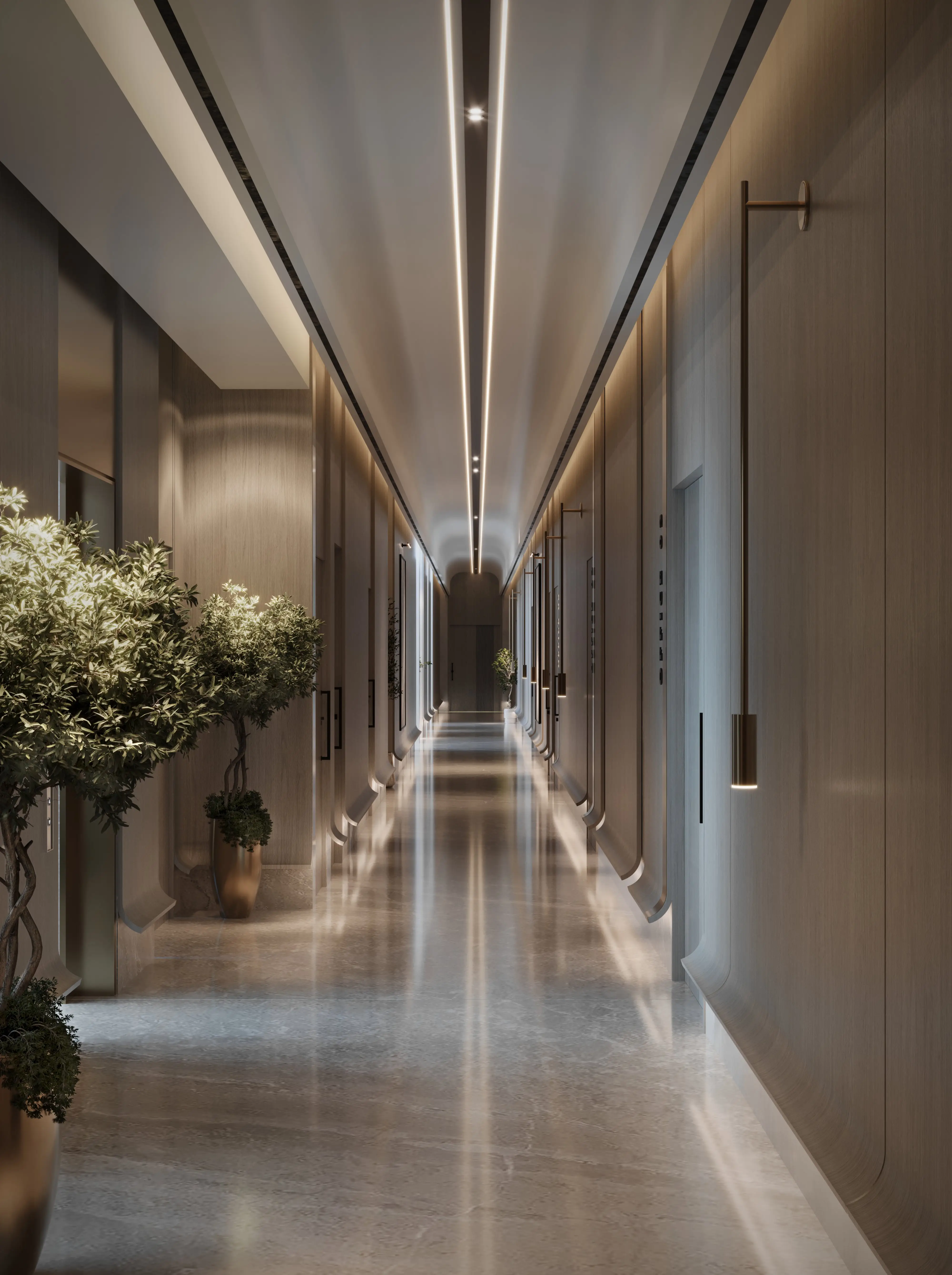 VOXA by Pantheon — image 3
