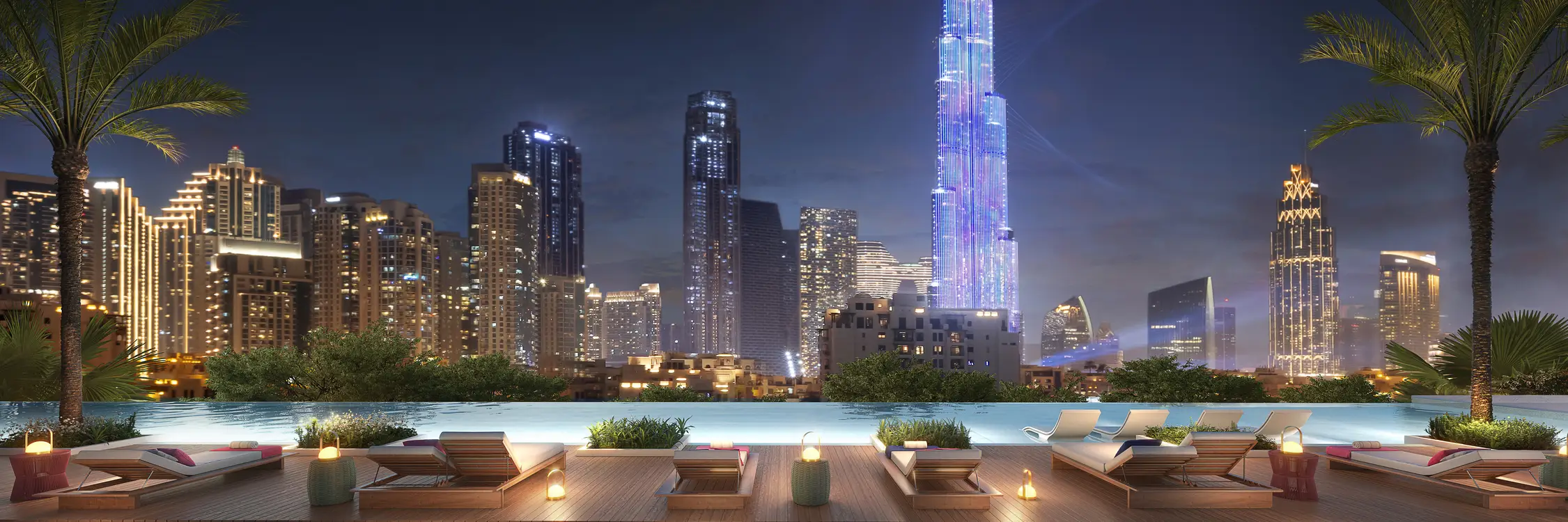 W Residences — image 4