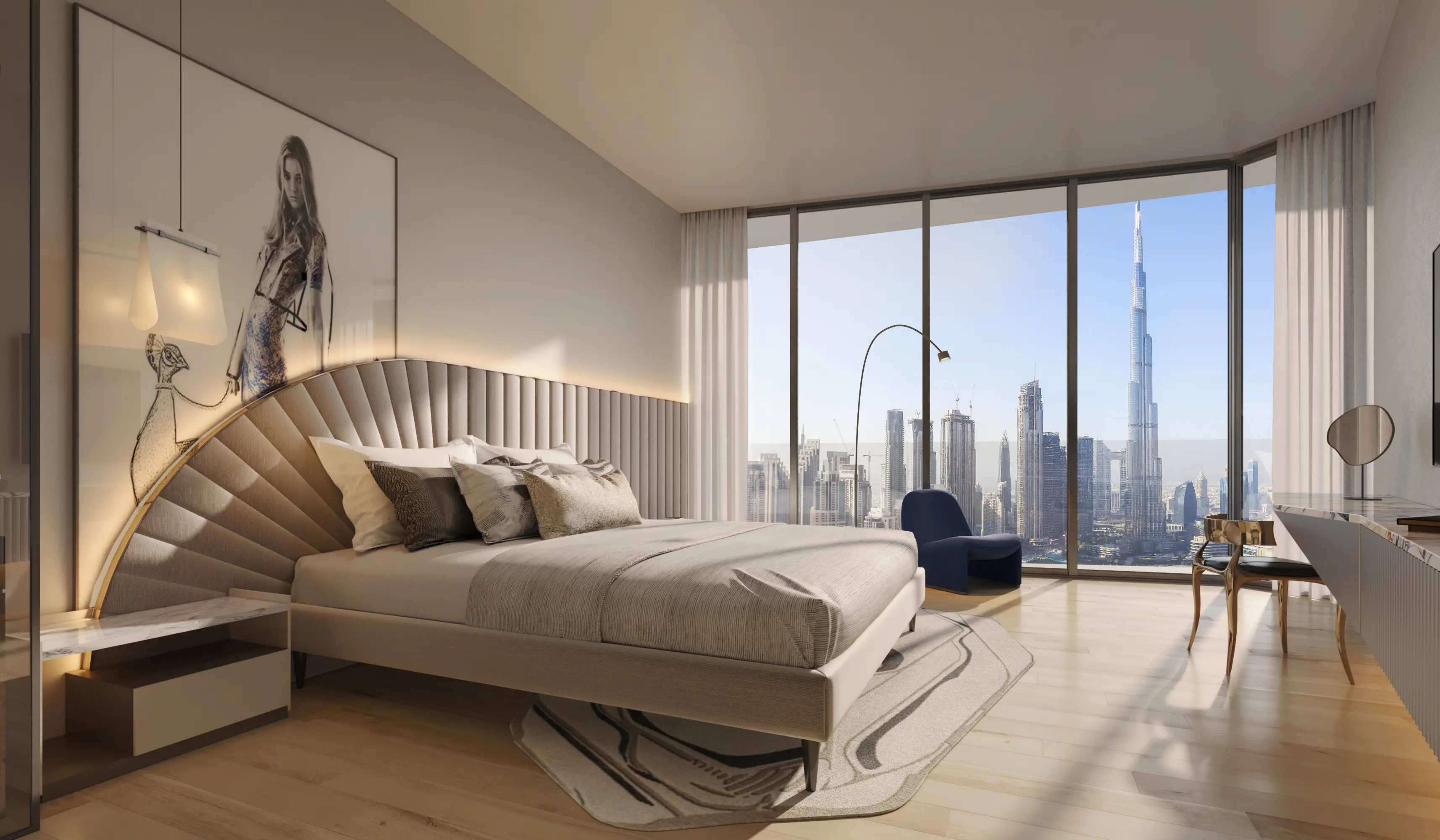 W Residences — image 5