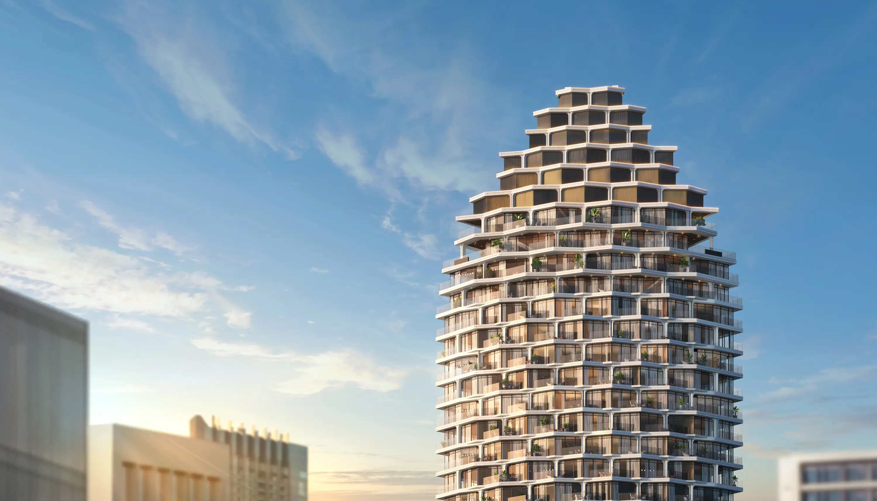 W Residences — image 6