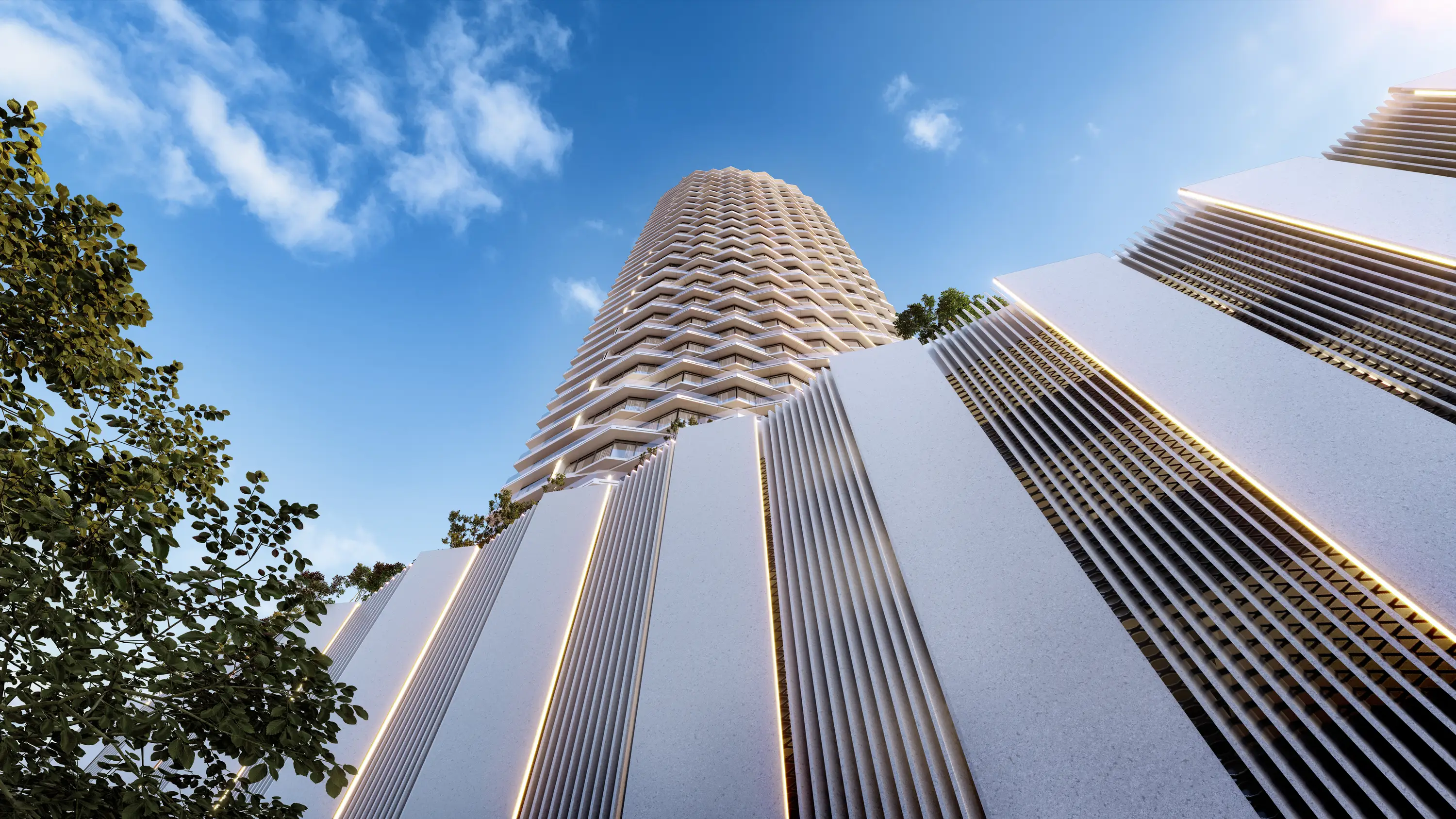 W Residences — image 8