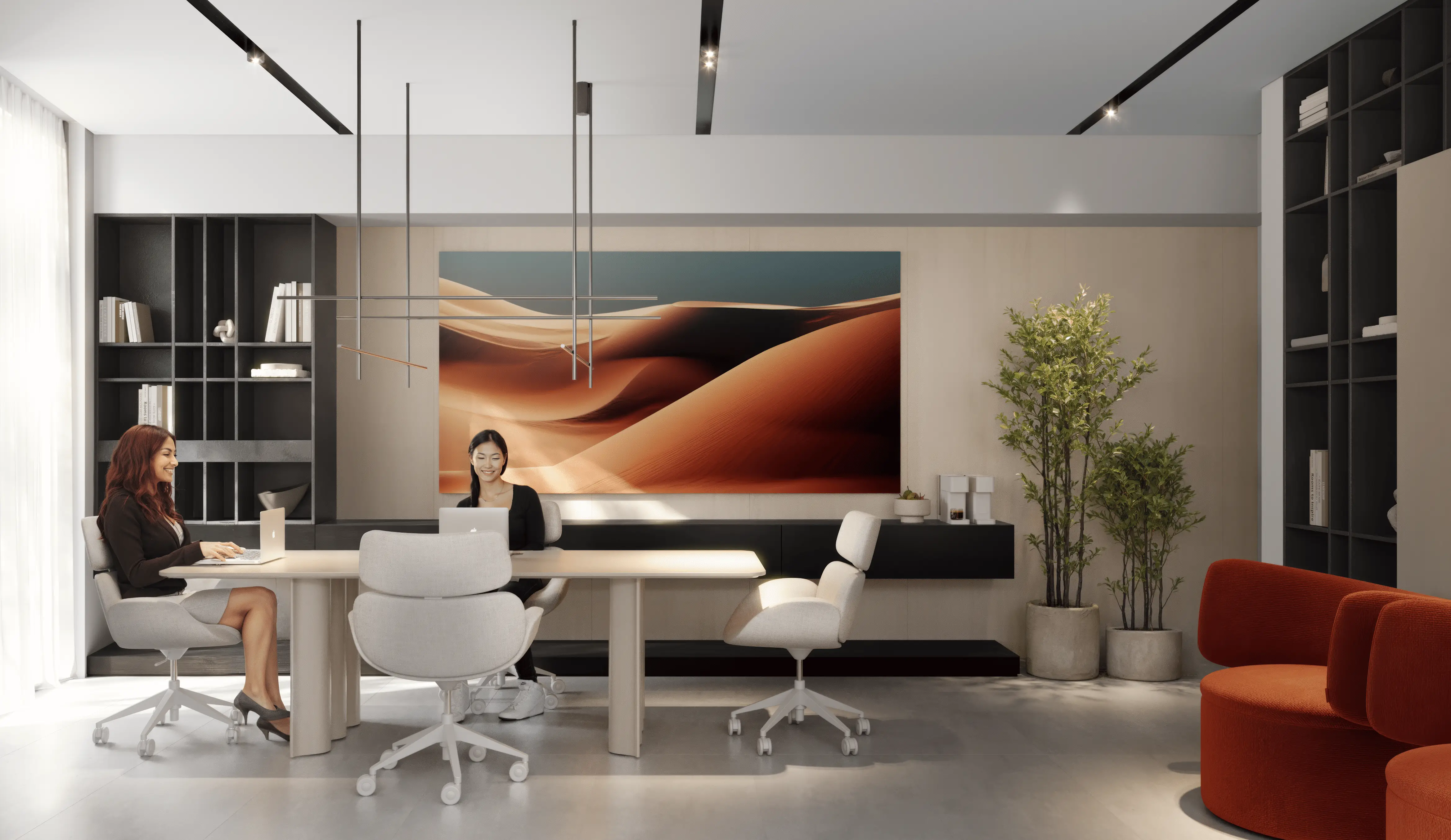 W1nner Tower — image 2