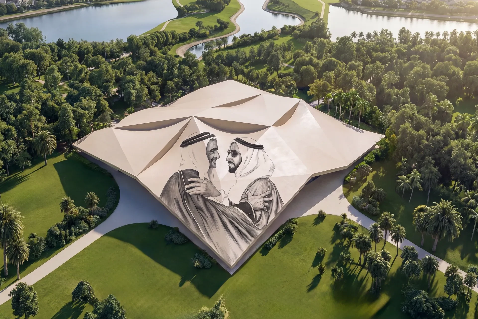 MIRA Hills — image 2