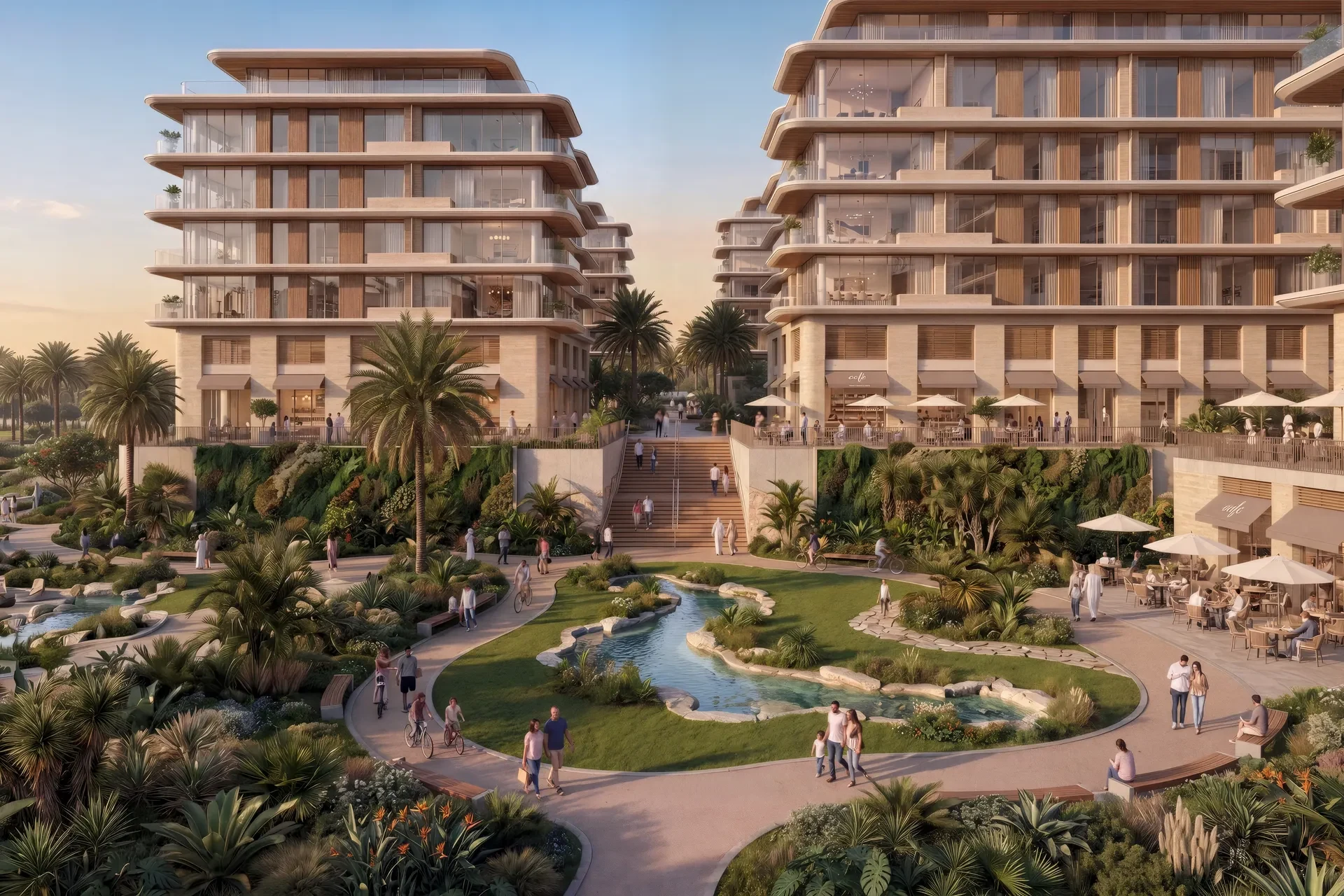 MIRA Hills — image 7