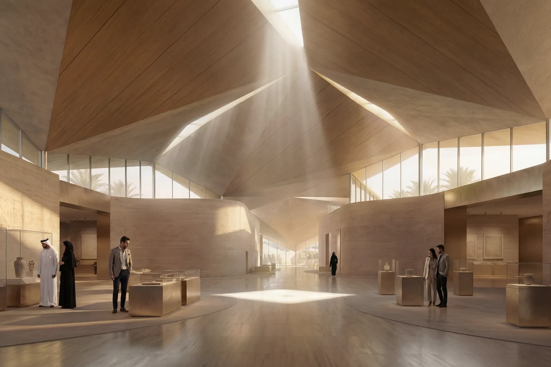 MIRA Hills — image 4